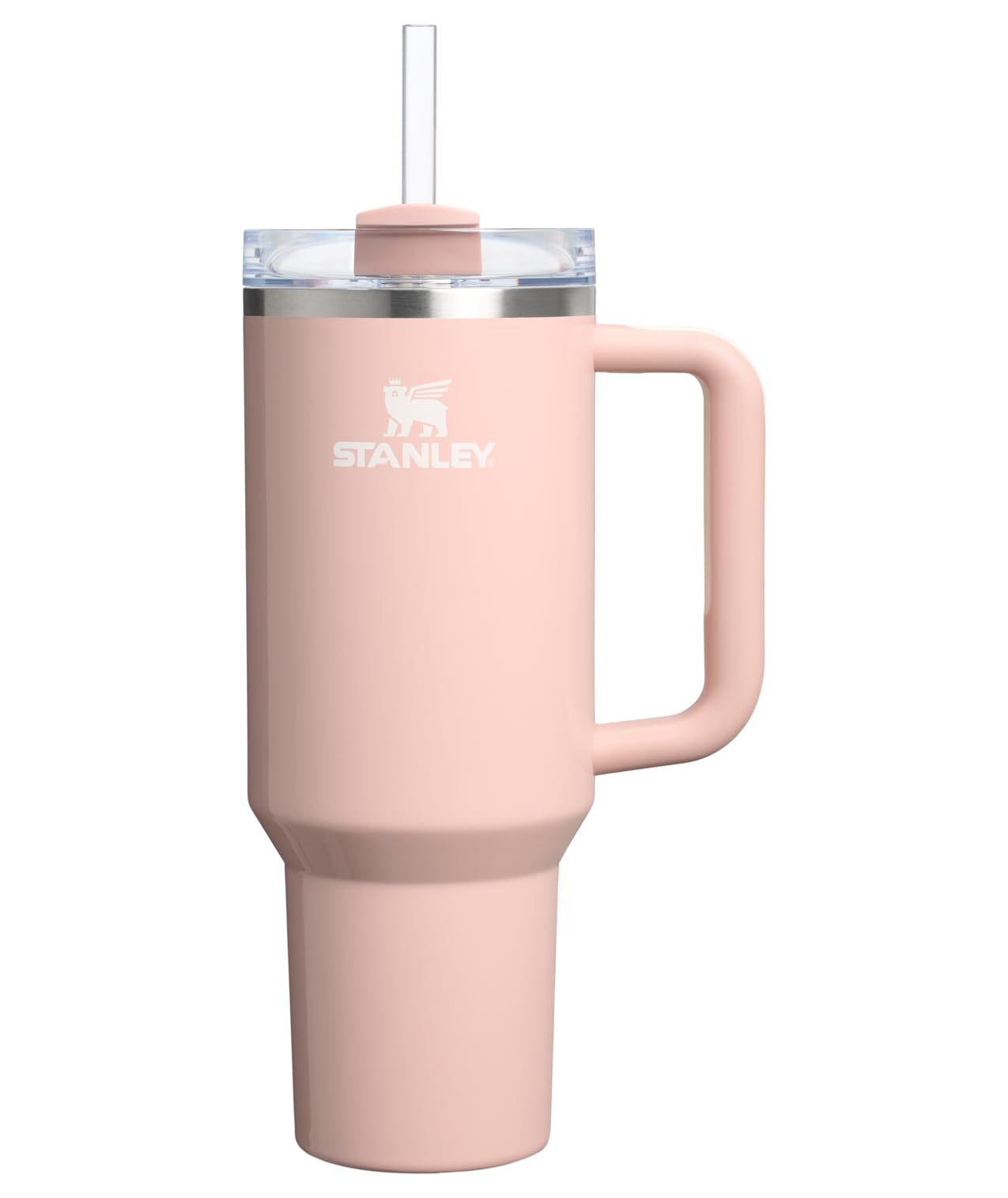 Stanley Quencher Water Bottle