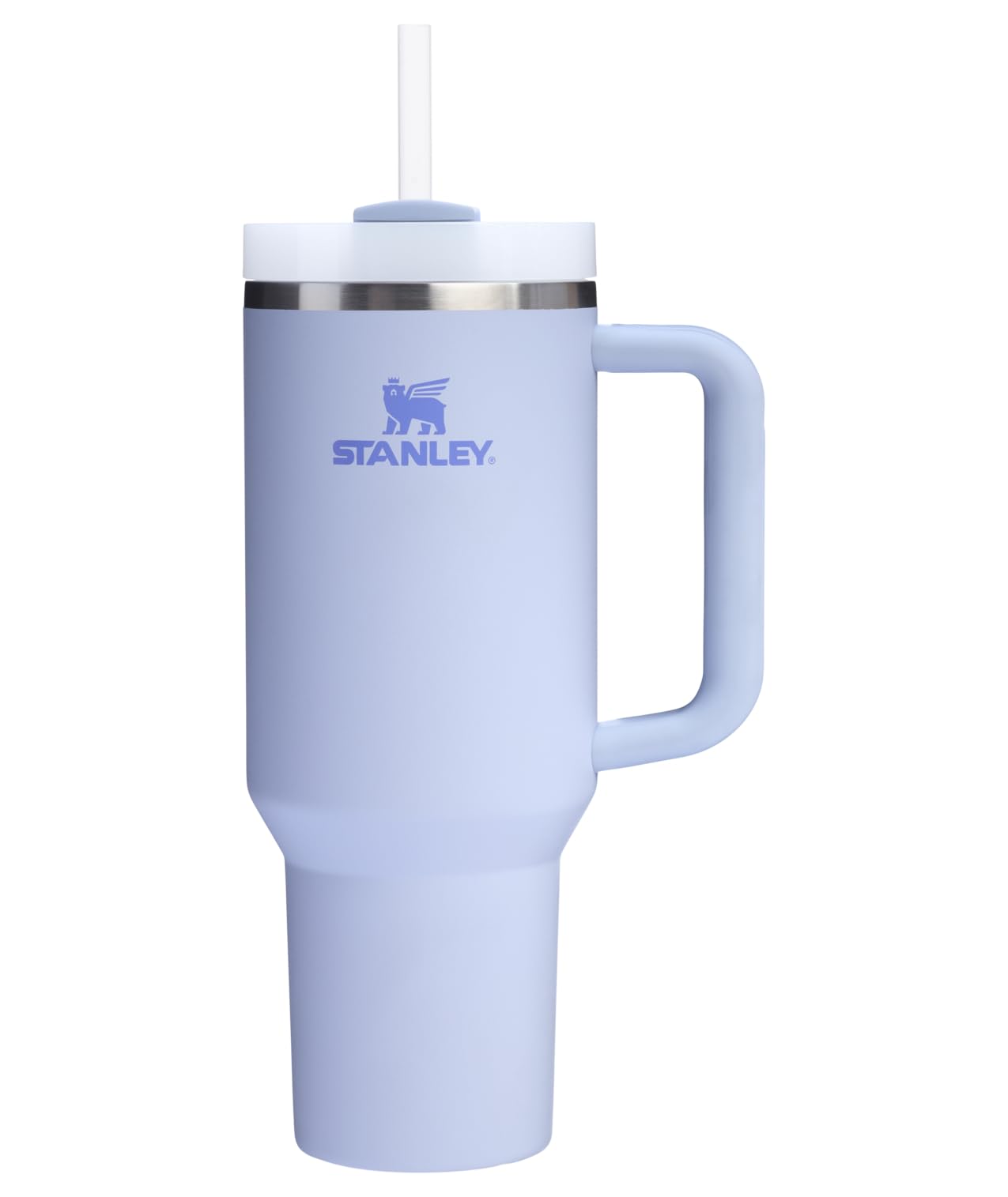 Stanley Quencher Water Bottle