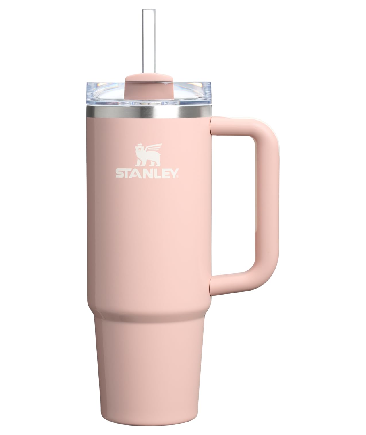 Stanley Quencher Water Bottle