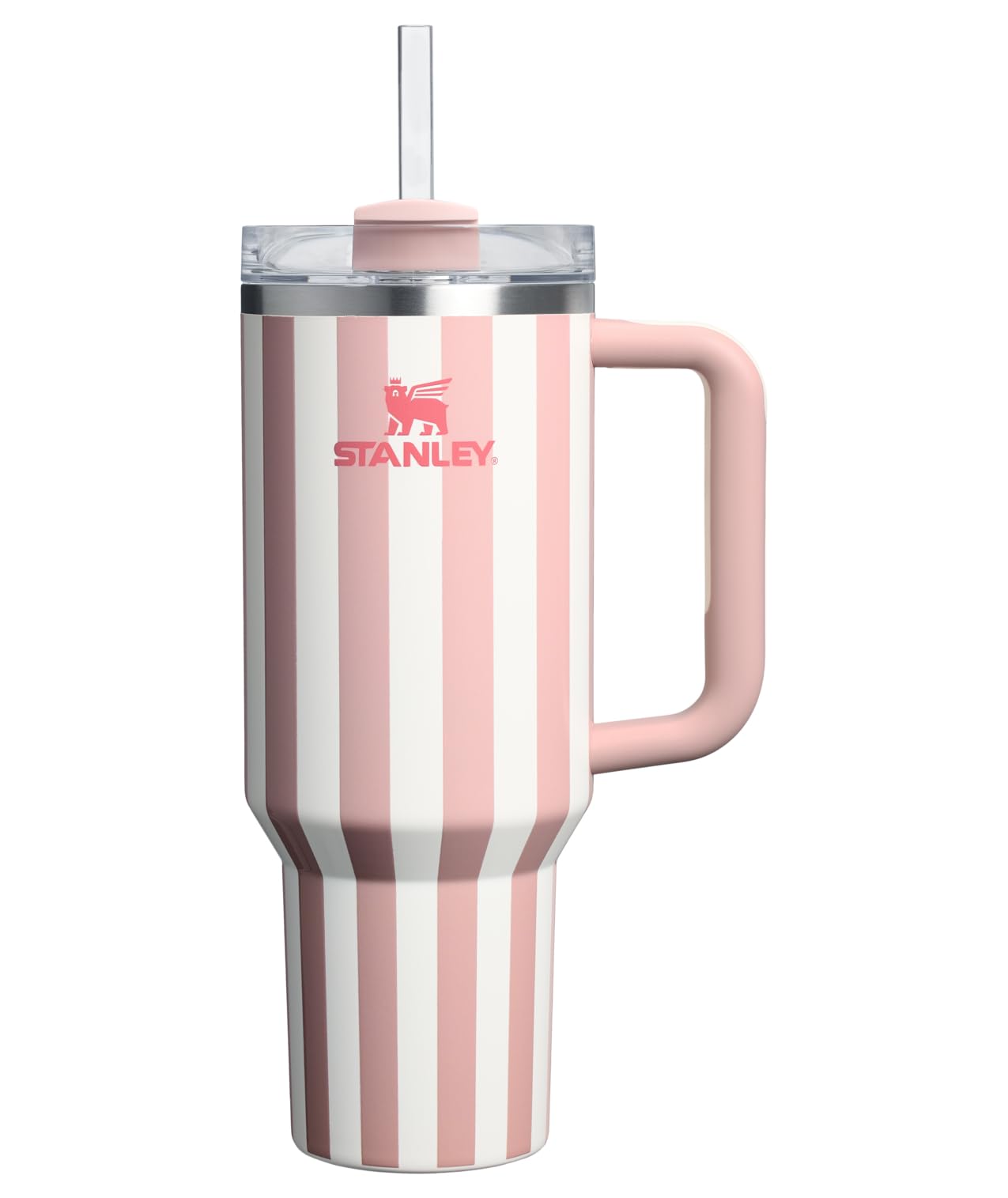 Stanley Quencher Water Bottle