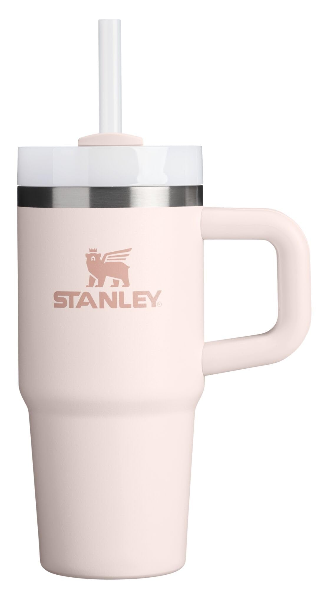Stanley Quencher Water Bottle
