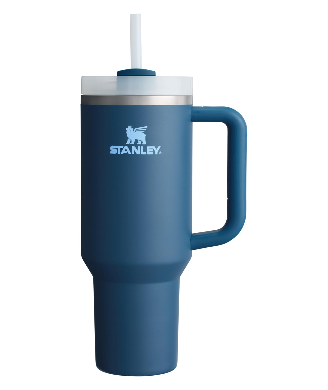 Stanley Quencher Water Bottle