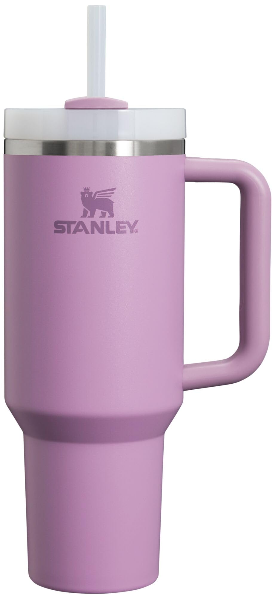 Stanley Quencher Water Bottle