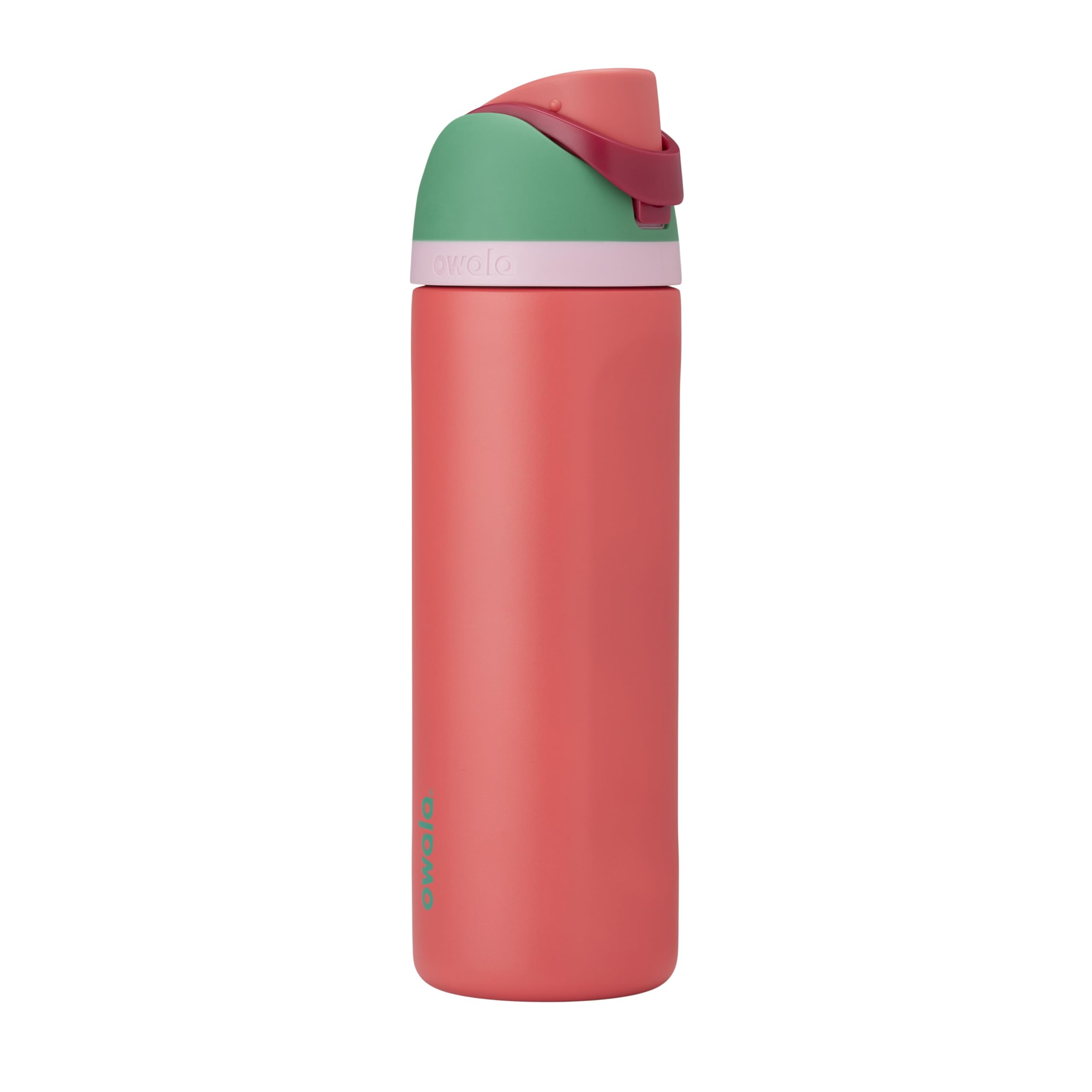 Owala FreeSip Water Bottle