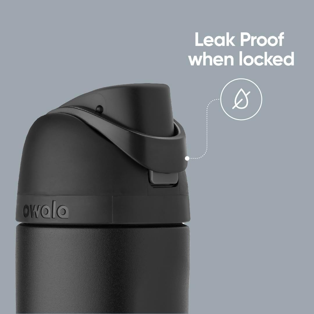 Owala FreeSip Water Bottle