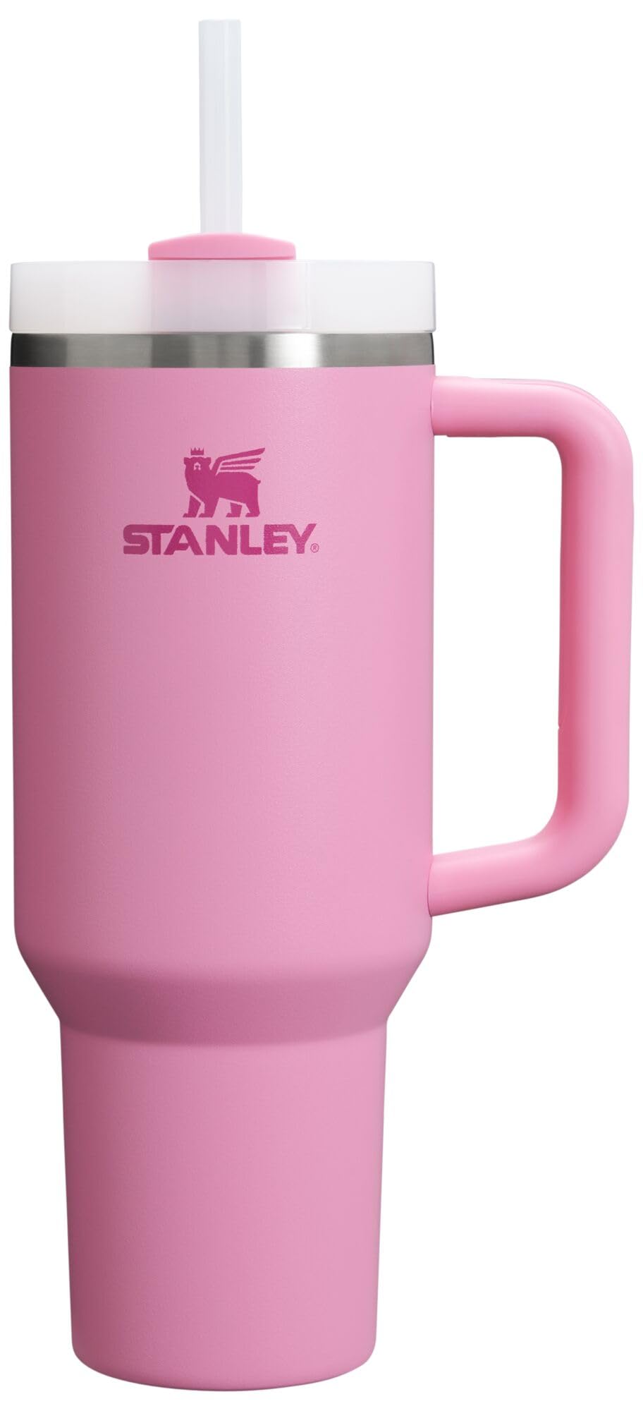 Stanley Quencher Water Bottle