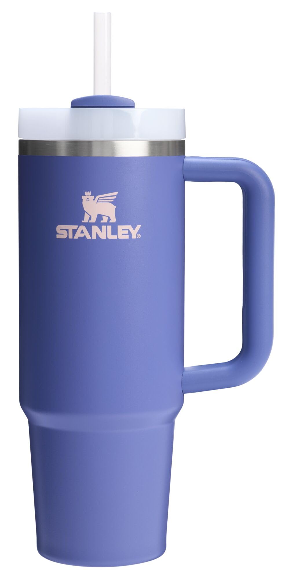 Stanley Quencher Water Bottle