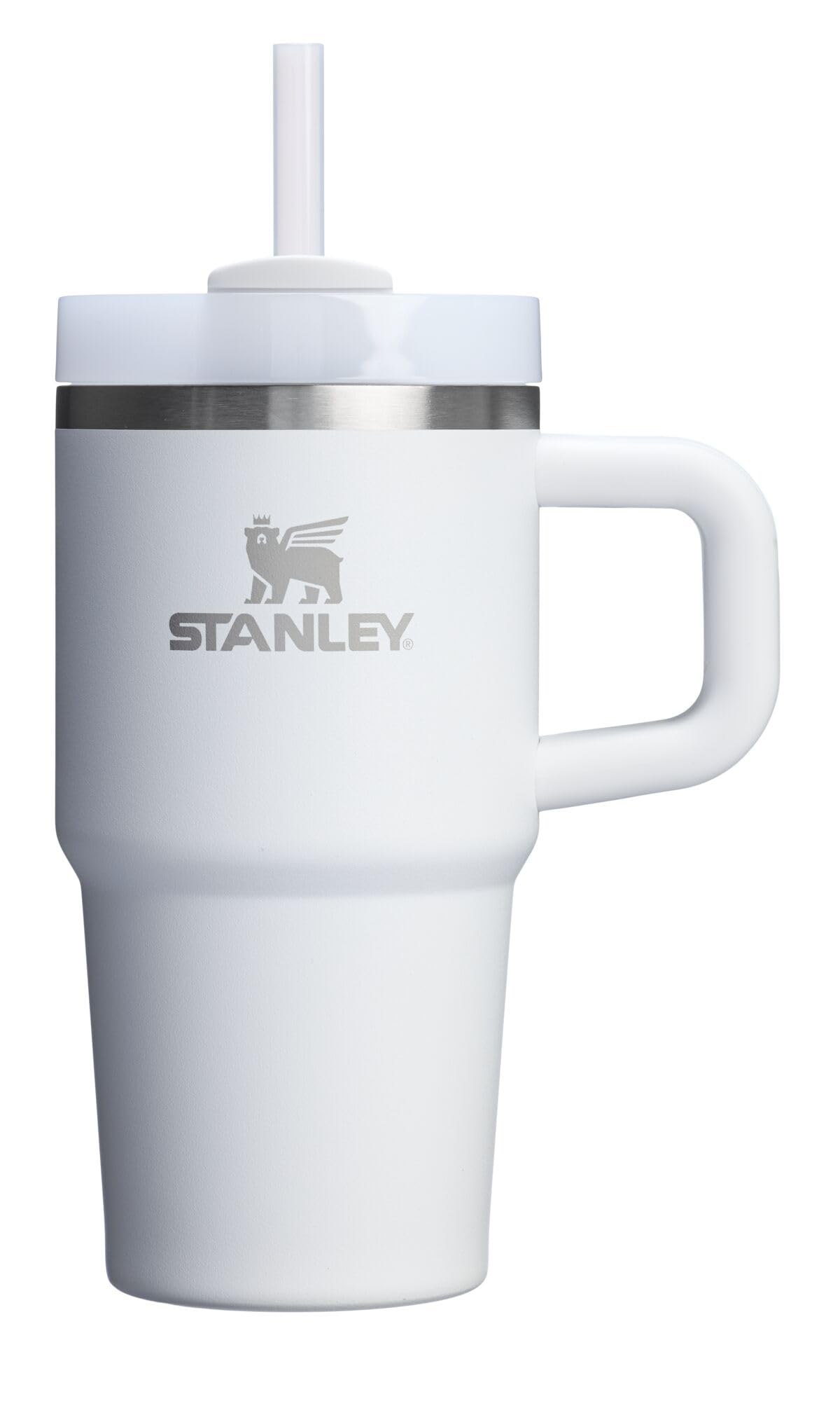 Stanley Quencher Water Bottle