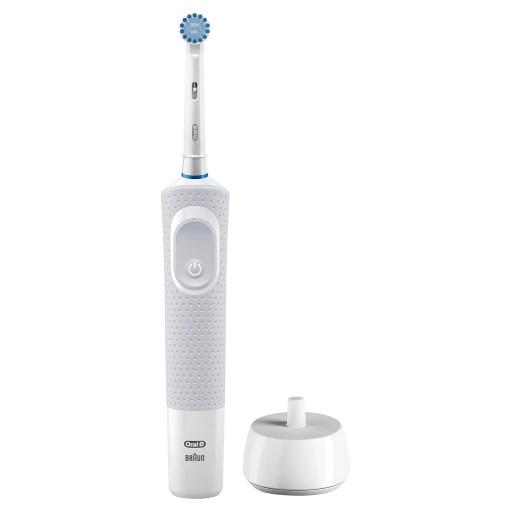 Oral-B Pro 300 Sensitive Electric Toothbrush