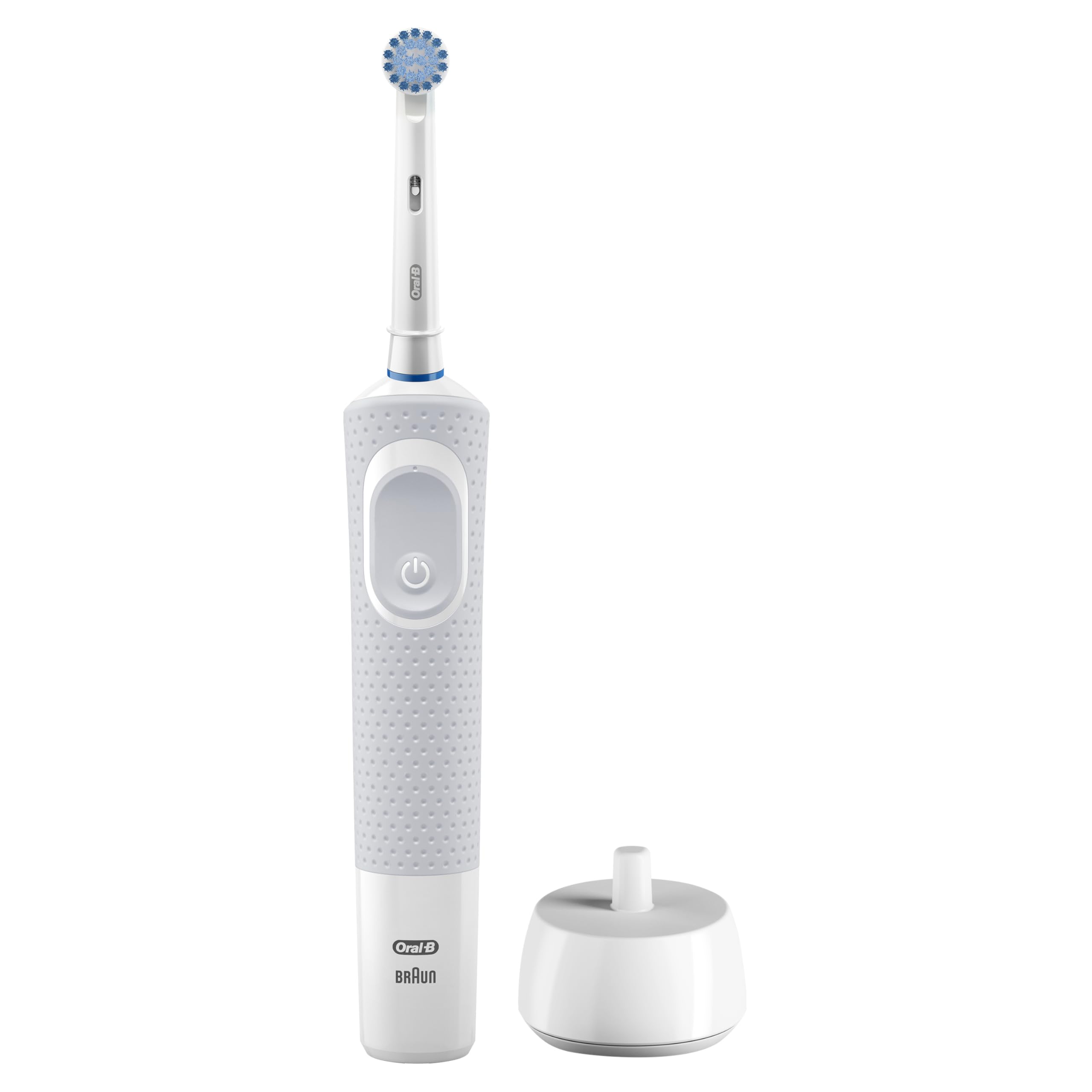Oral-B Pro 300 Sensitive Electric Toothbrush