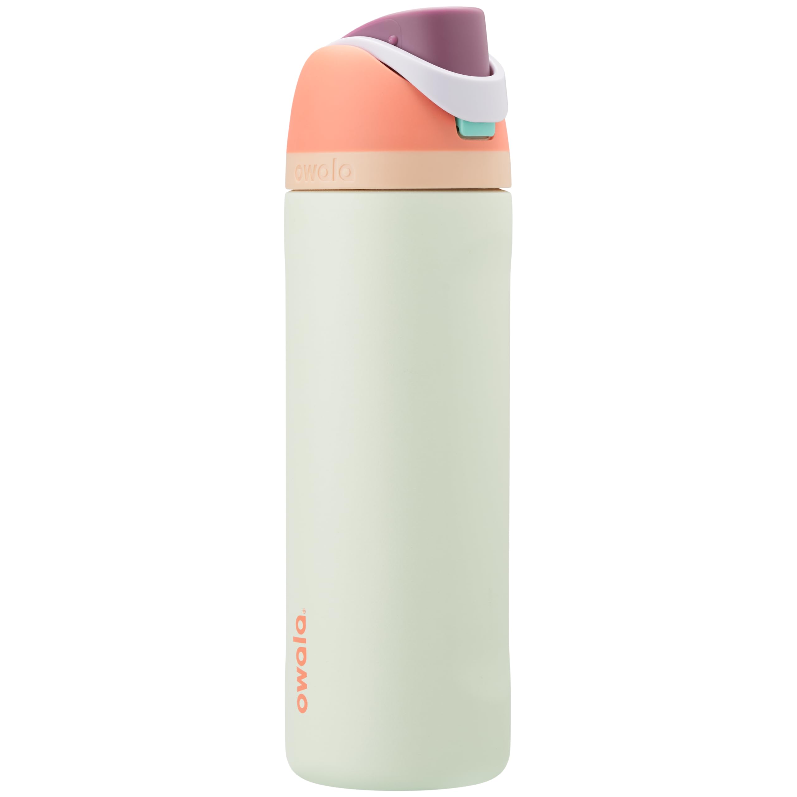 Owala FreeSip Water Bottle