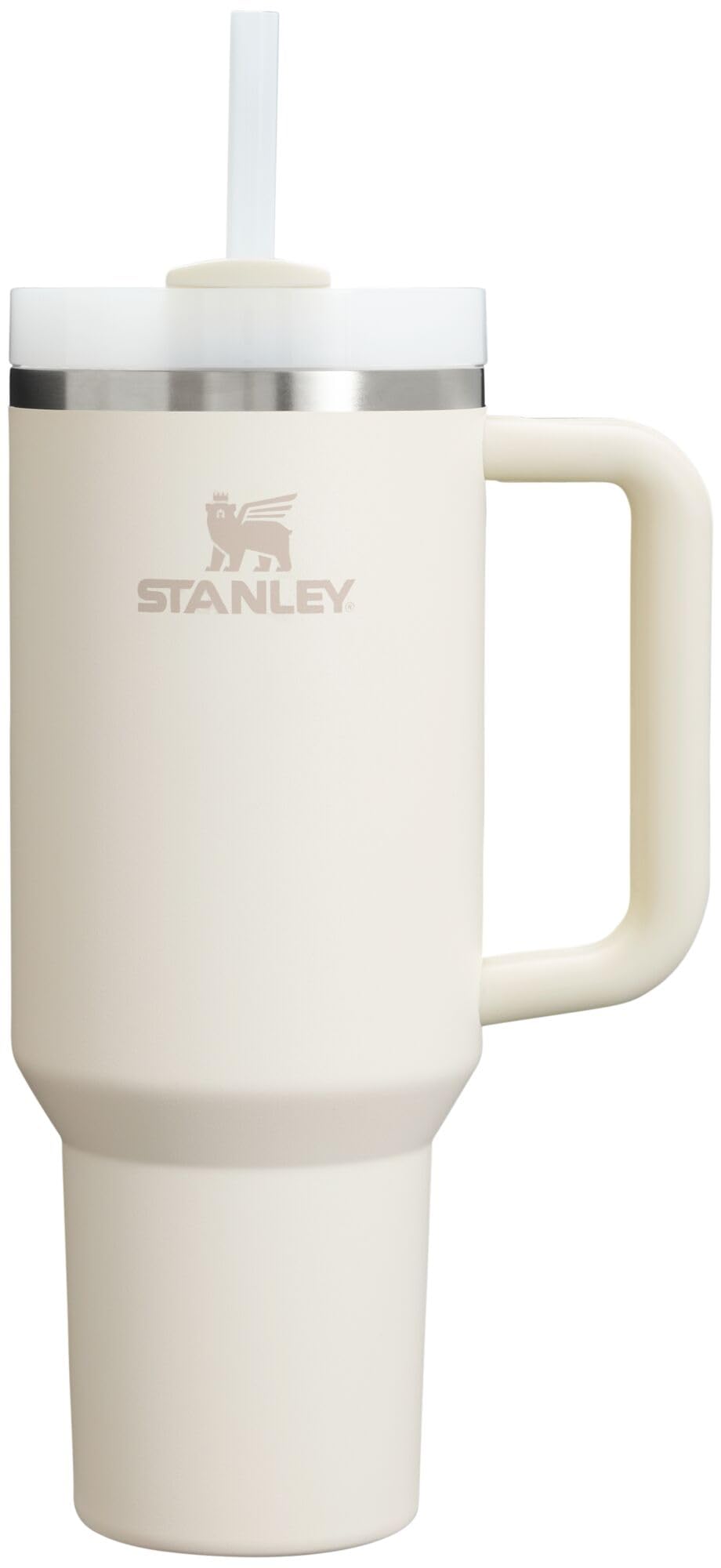 Stanley Quencher Water Bottle