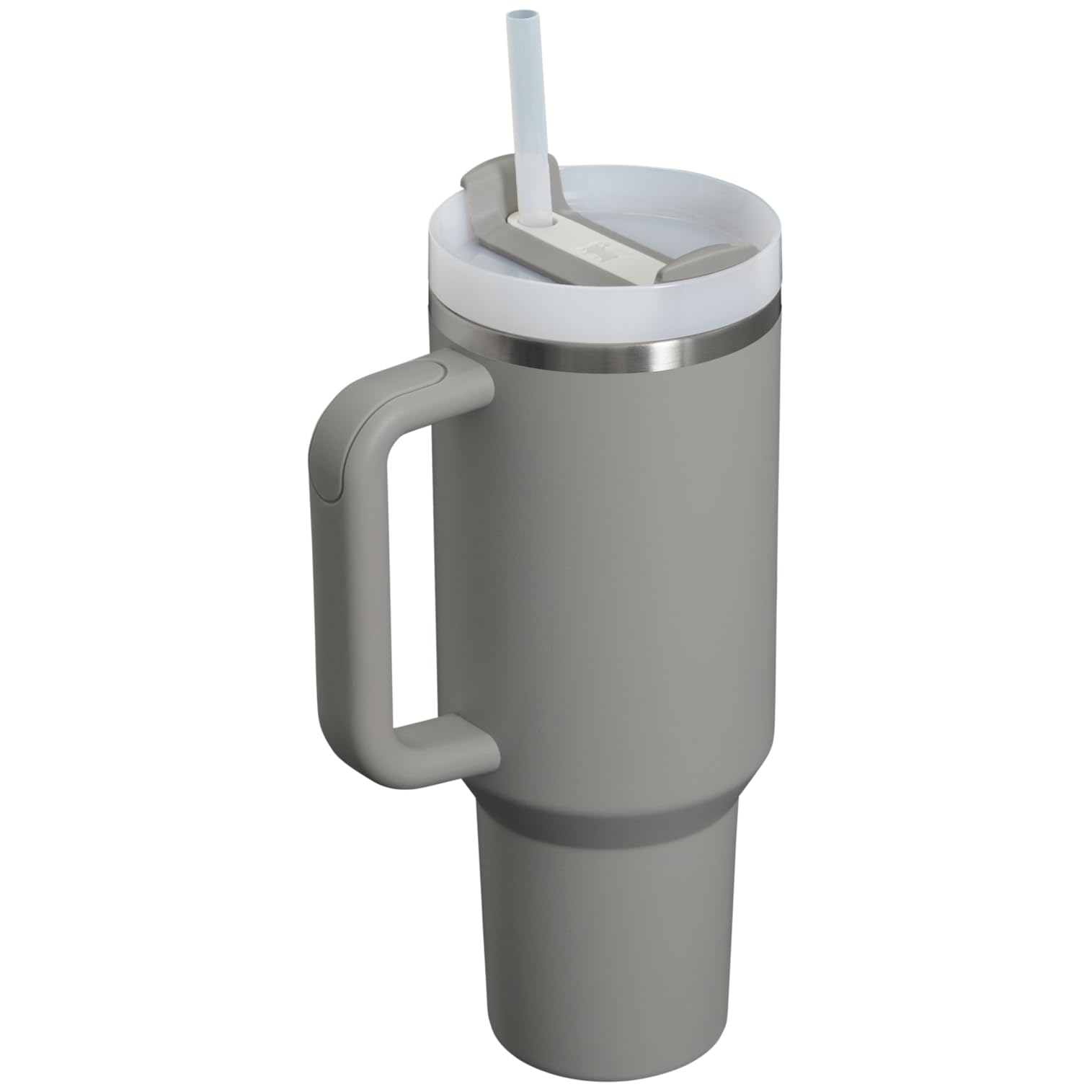 Stanley Quencher Water Bottle