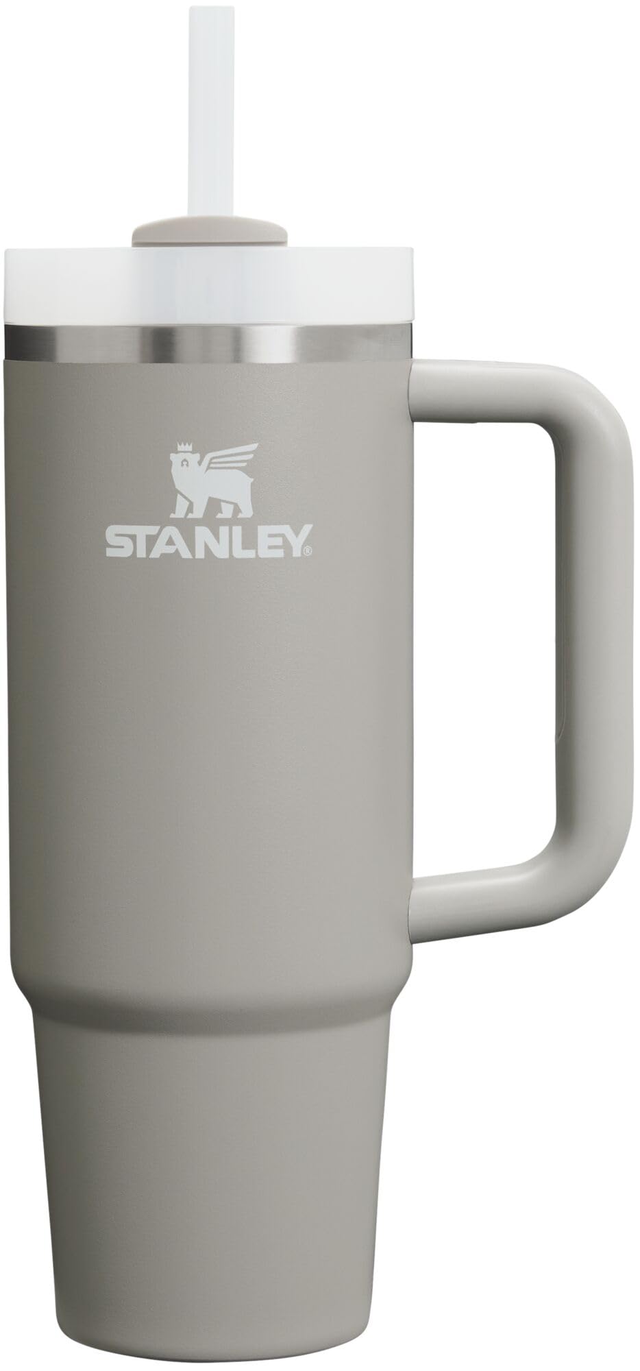 Stanley Quencher Water Bottle