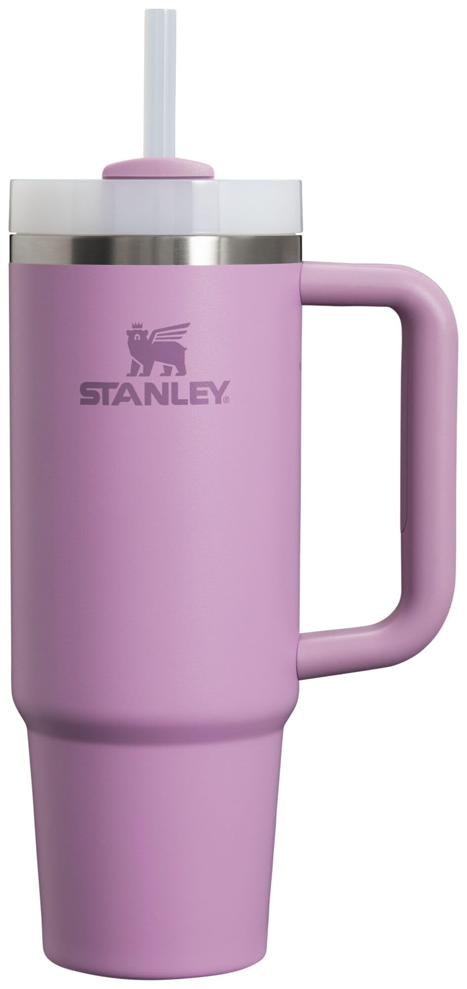 Stanley Quencher Water Bottle