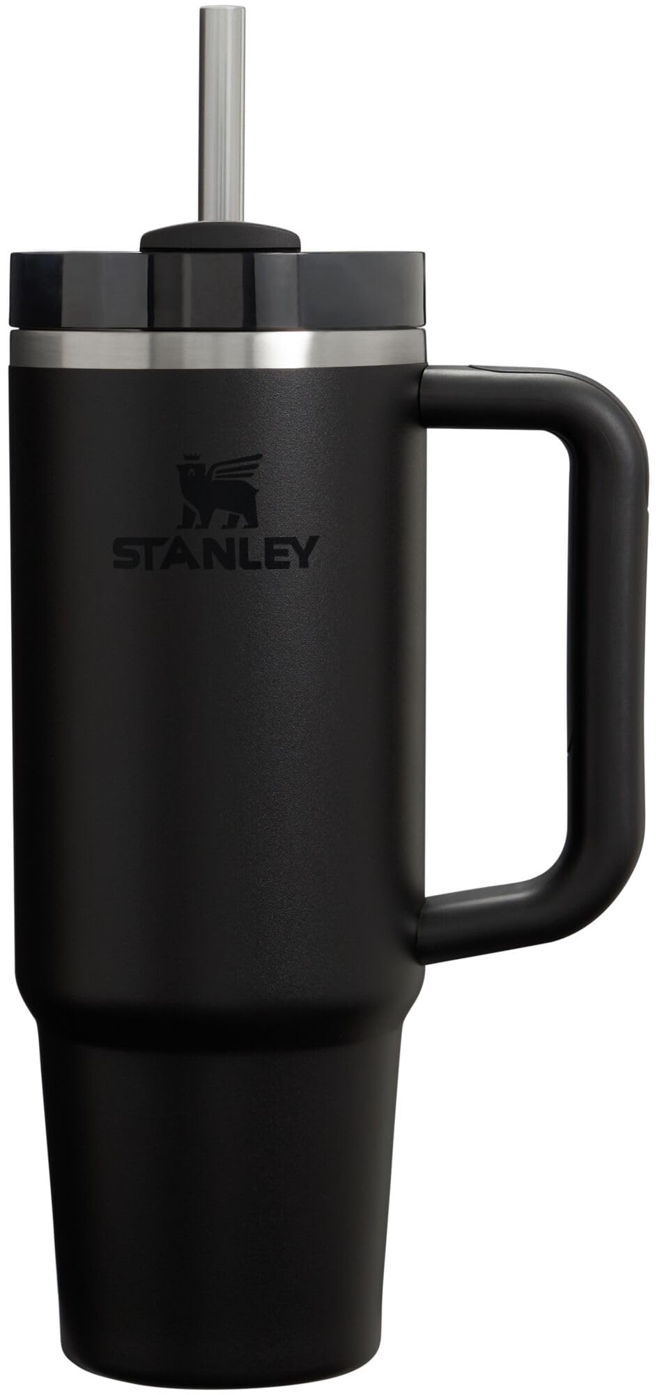 Stanley Quencher Water Bottle