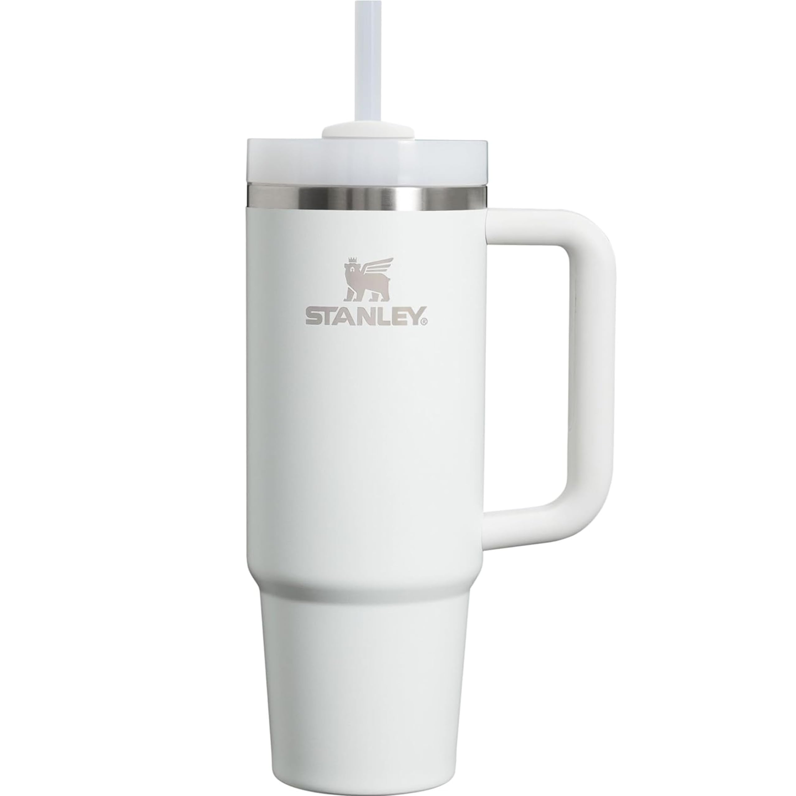 Stanley Quencher Water Bottle