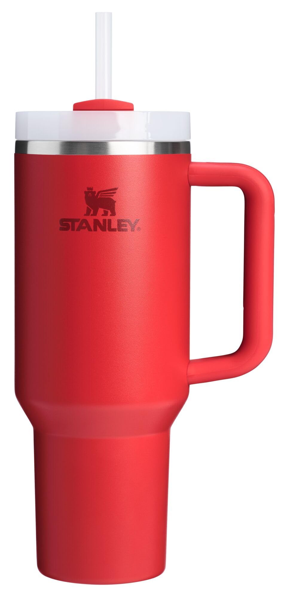 Stanley Quencher Water Bottle