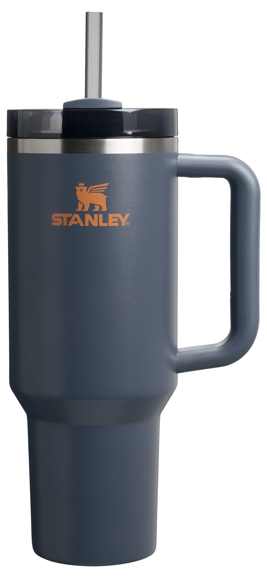 Stanley Quencher Water Bottle