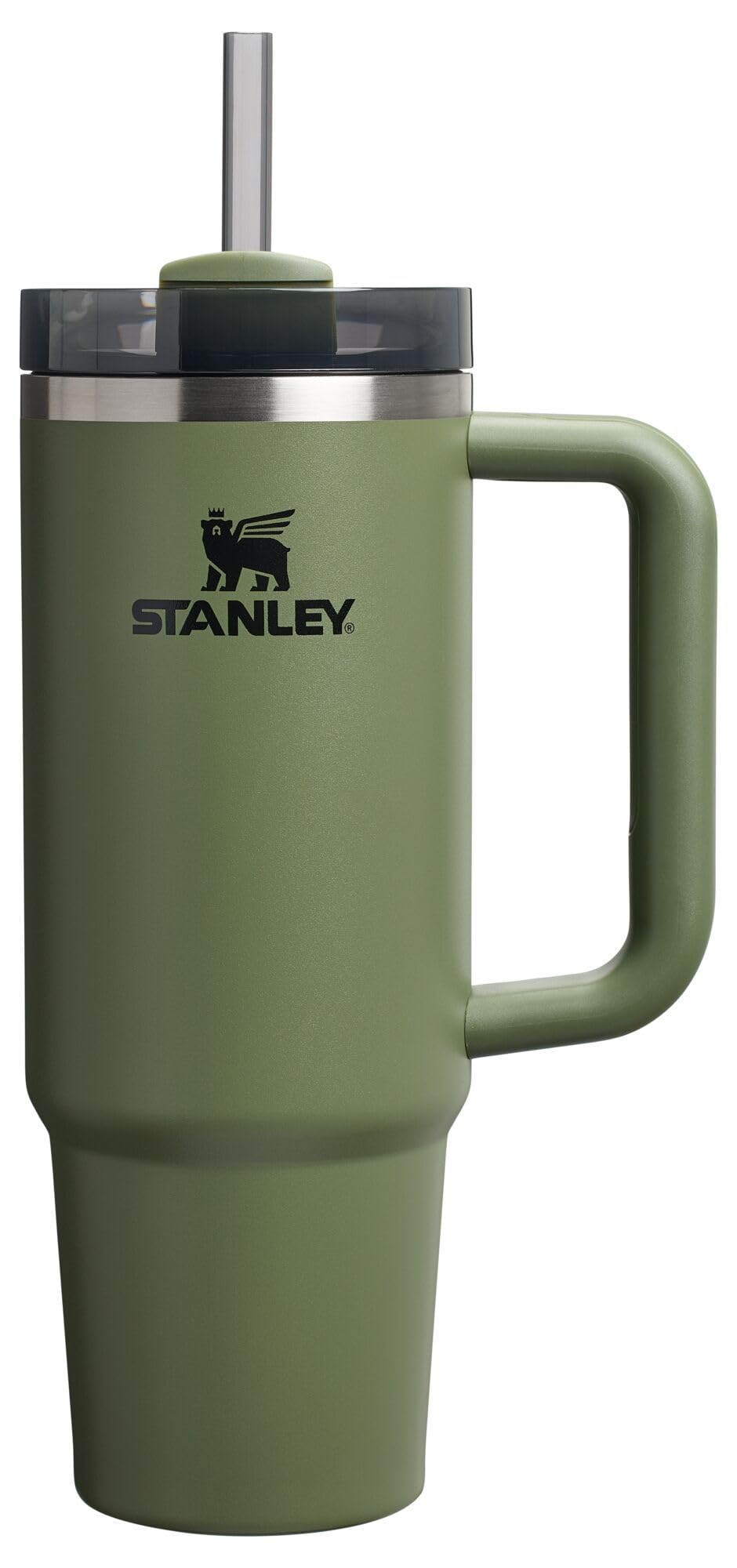 Stanley Quencher Water Bottle