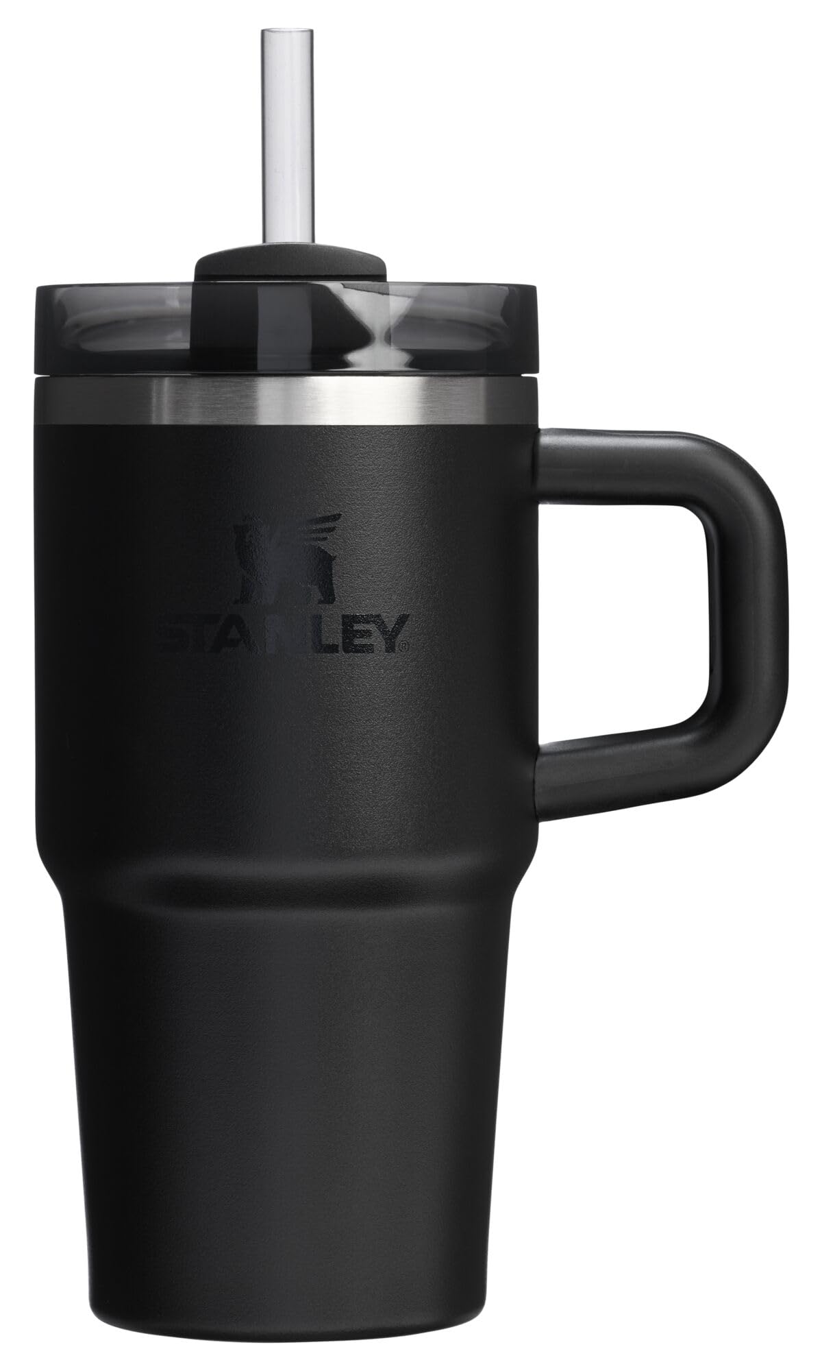 Stanley Quencher Water Bottle