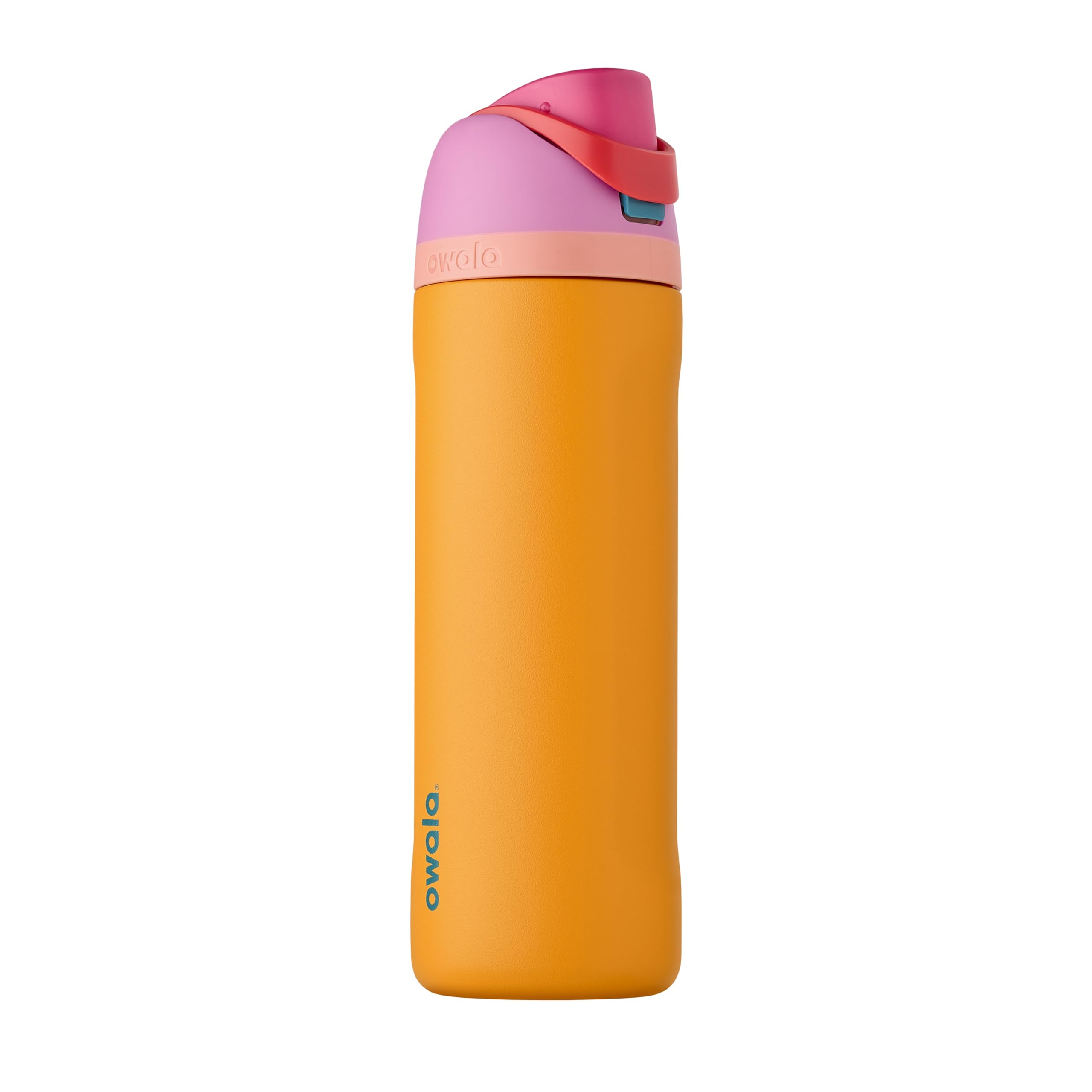 Owala FreeSip Water Bottle