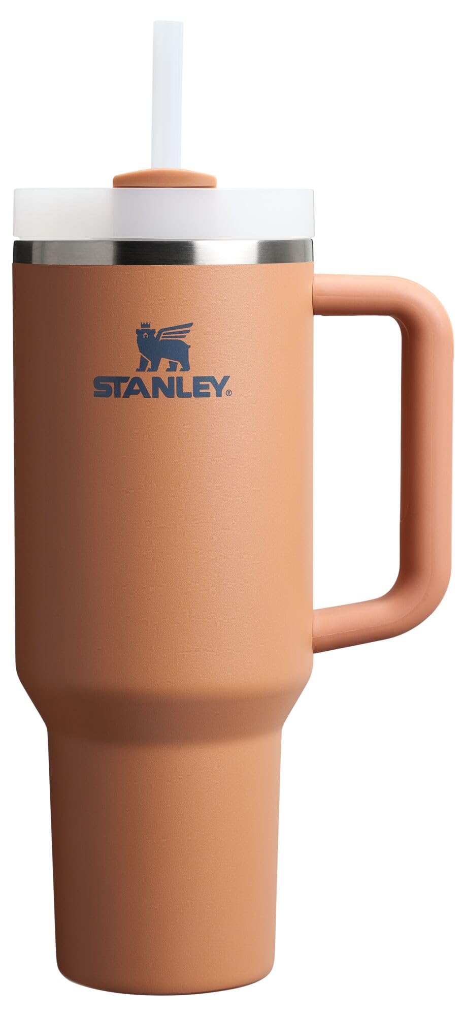Stanley Quencher Water Bottle