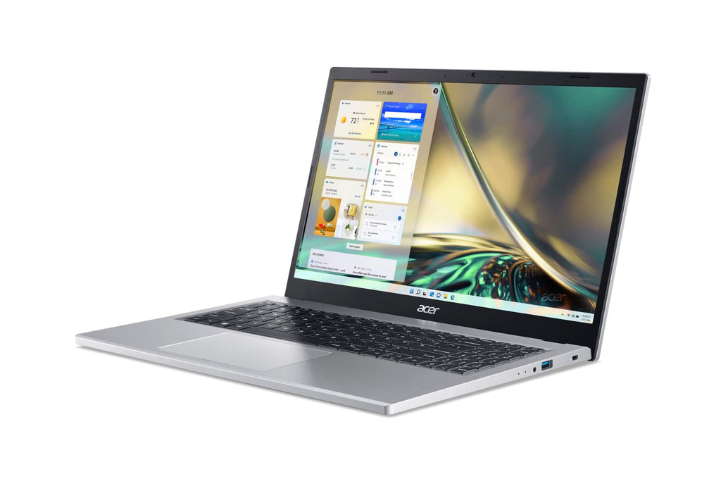 Acer Aspire 3 Laptop