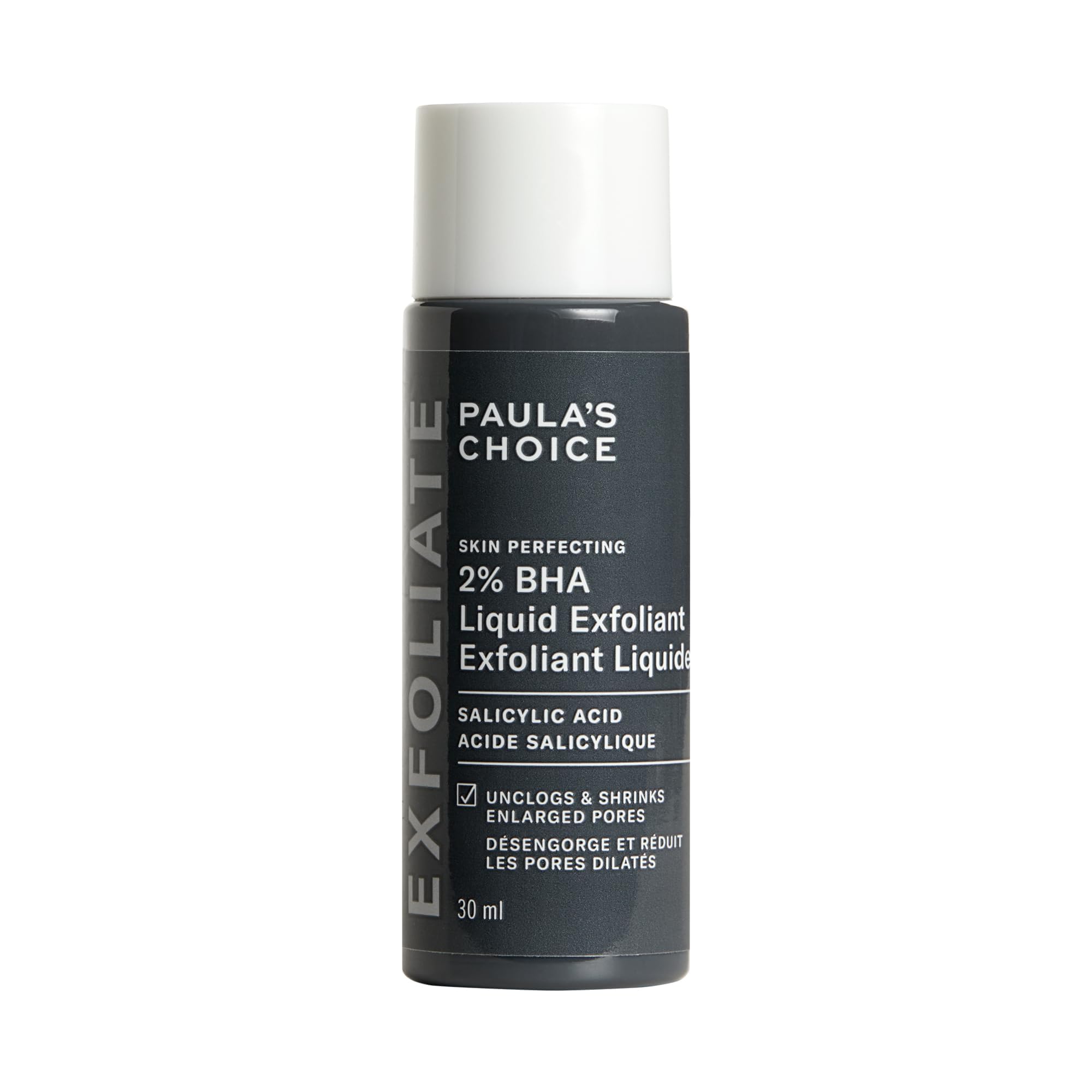 Paula's Choice Exfoliant