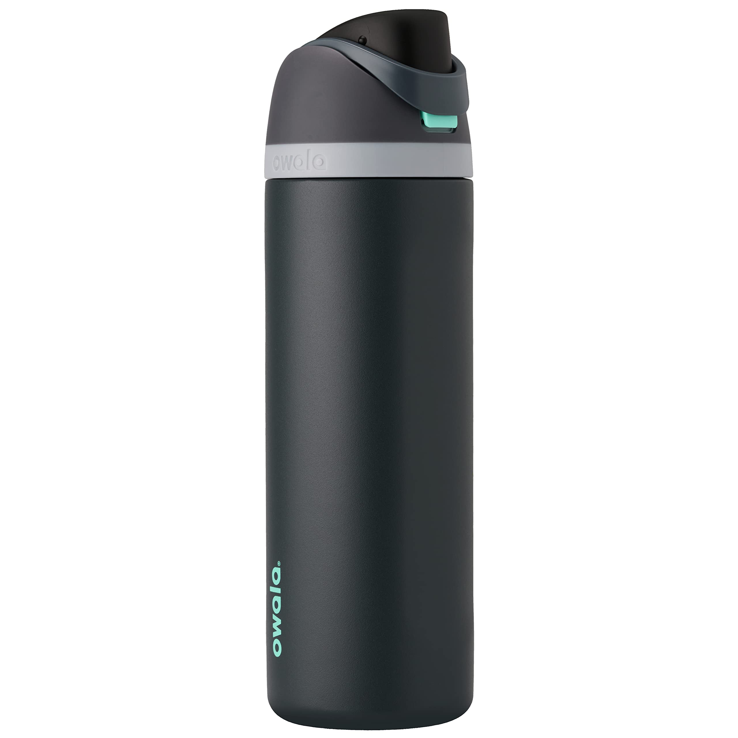 Owala FreeSip Water Bottle