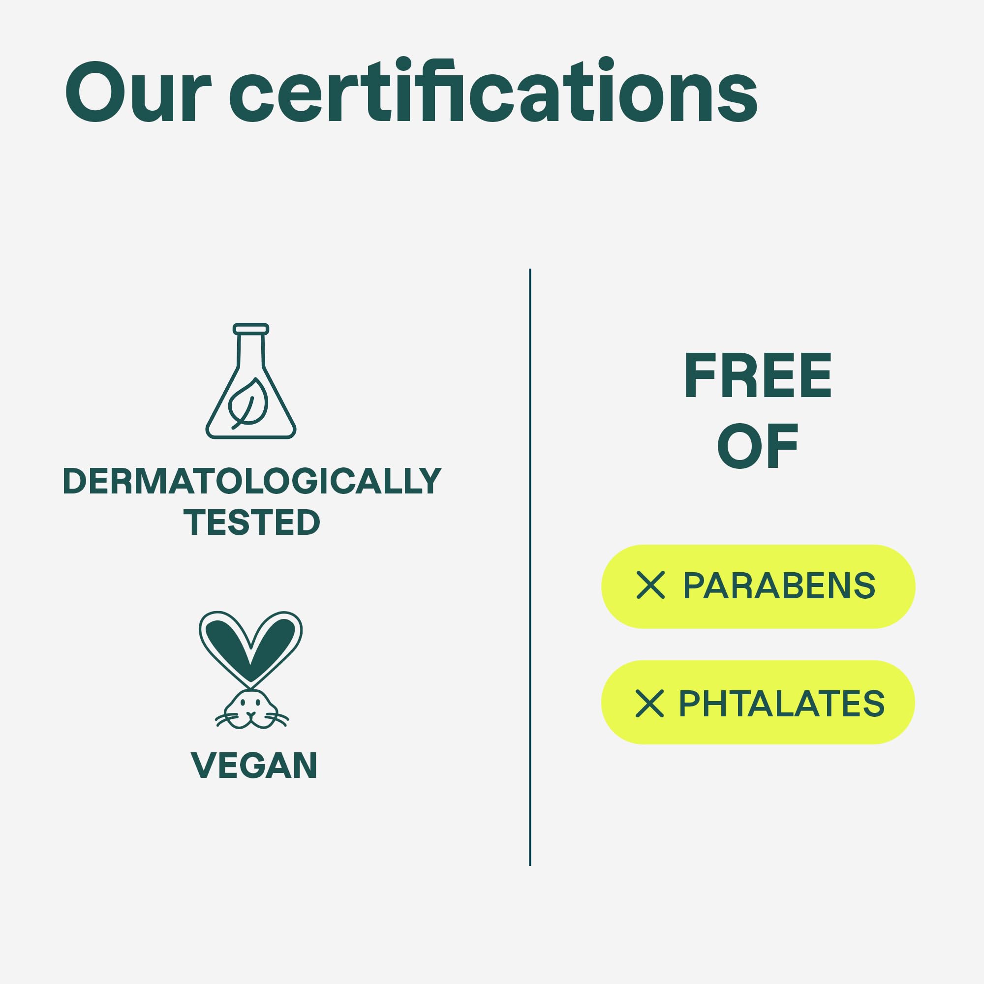 ATTITUDE Nourishing Hair Conditioner