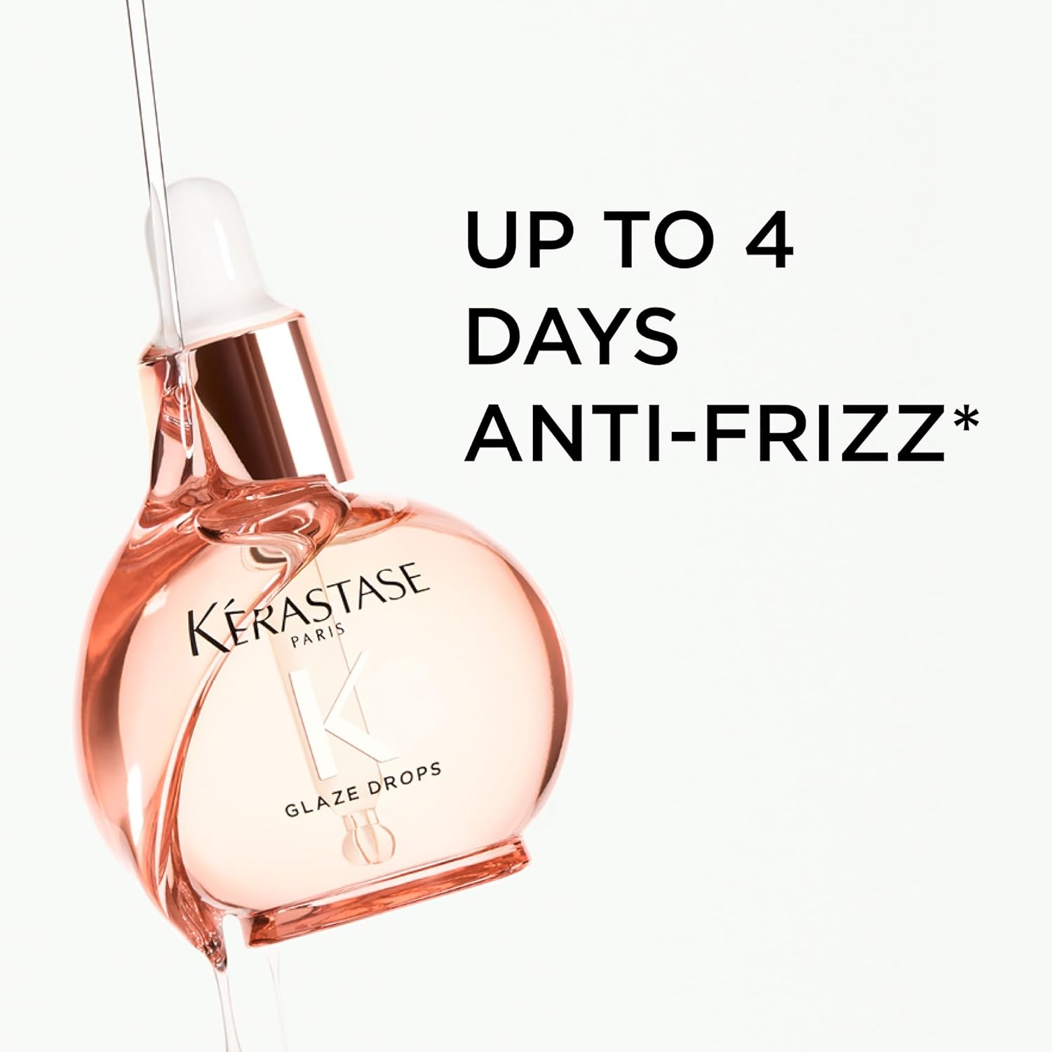 Kérastase Hair Gloss Oil