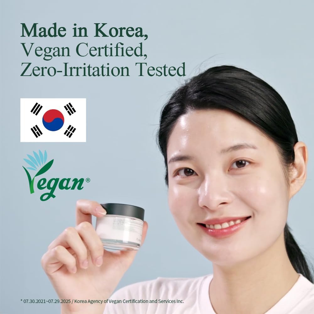 [PKY] Pyunkang Yul Moisturizer