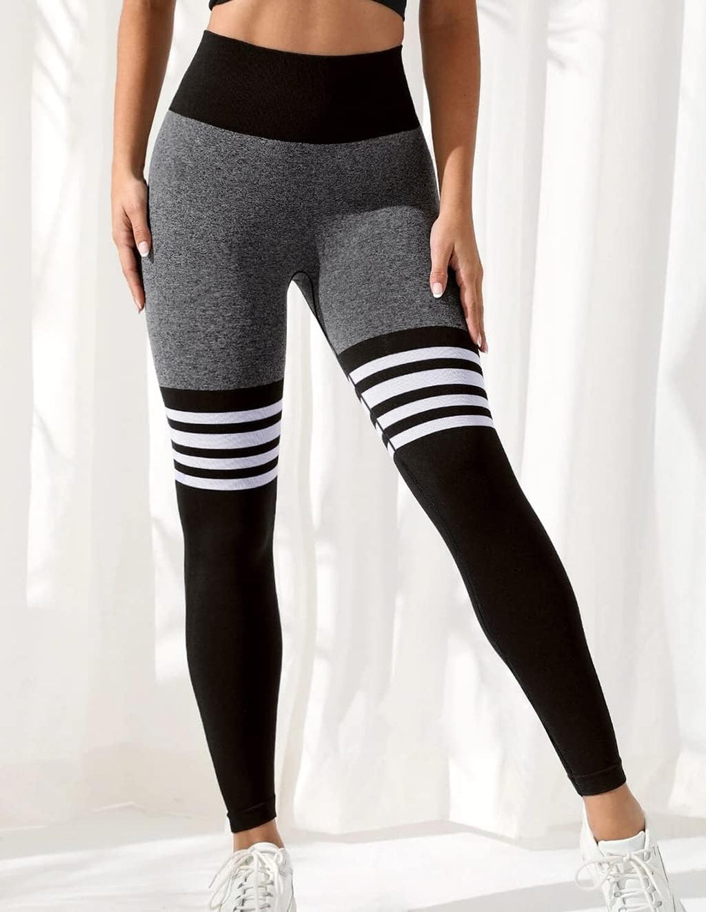 INSTINNCT Womens Yoga Pants