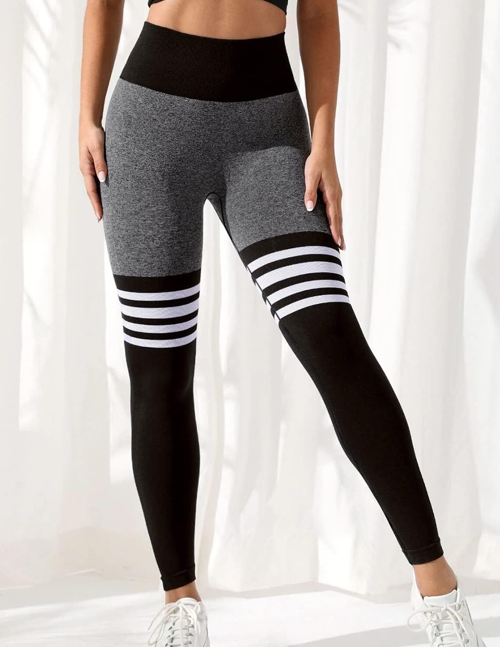 INSTINNCT Womens Yoga Pants