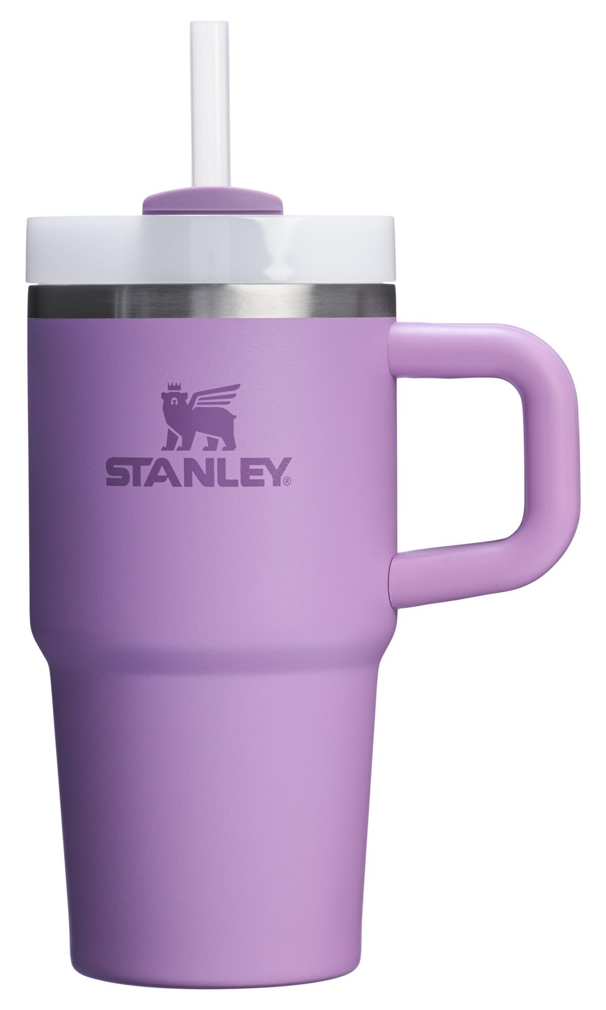 Stanley Quencher Water Bottle