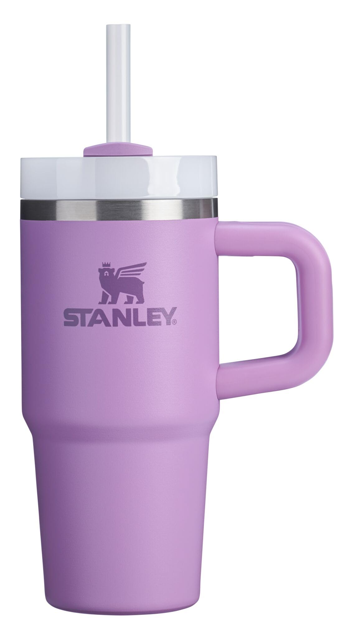 Stanley Quencher Water Bottle