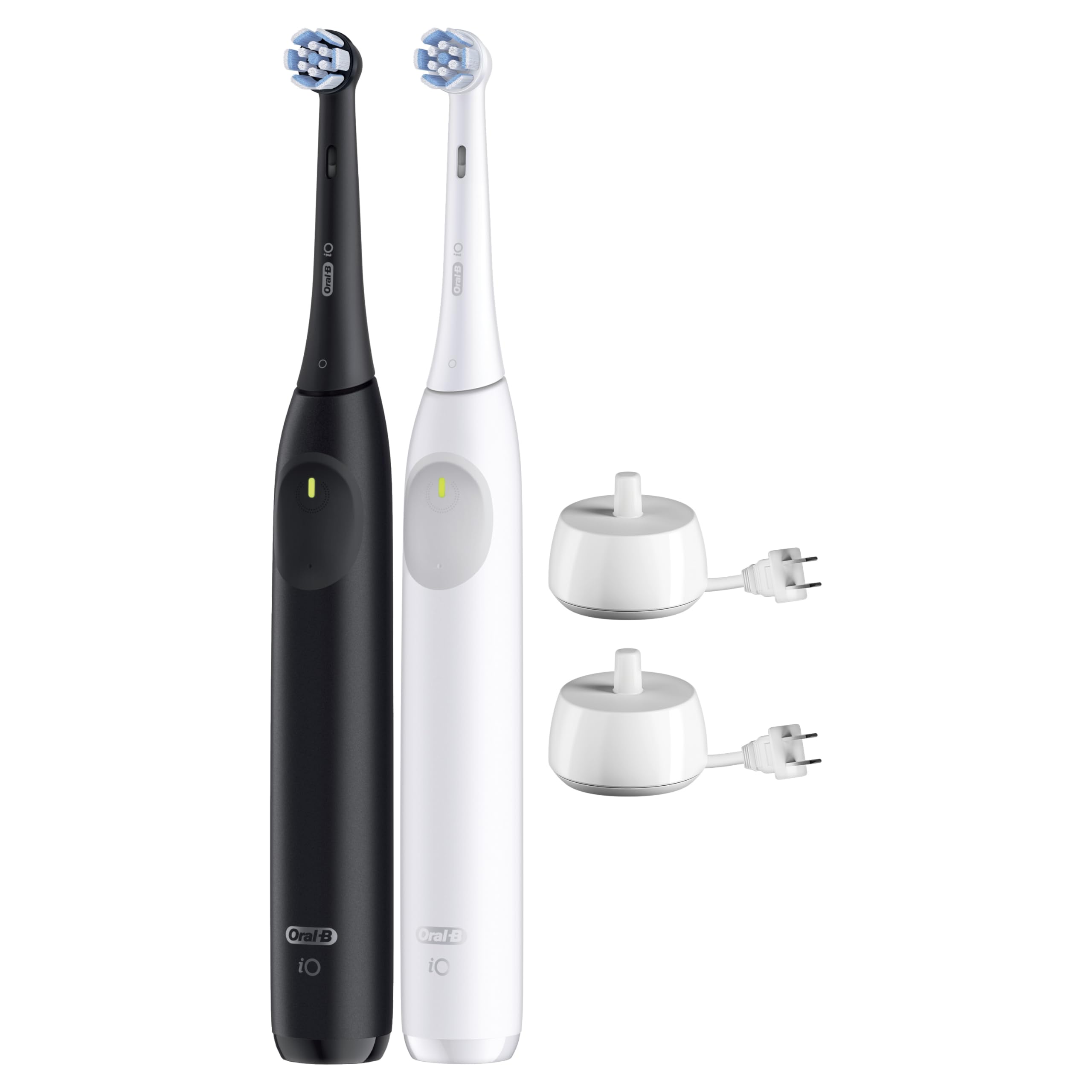 Oral-B iO Series 2 Rechargeable Electric Toothbrush