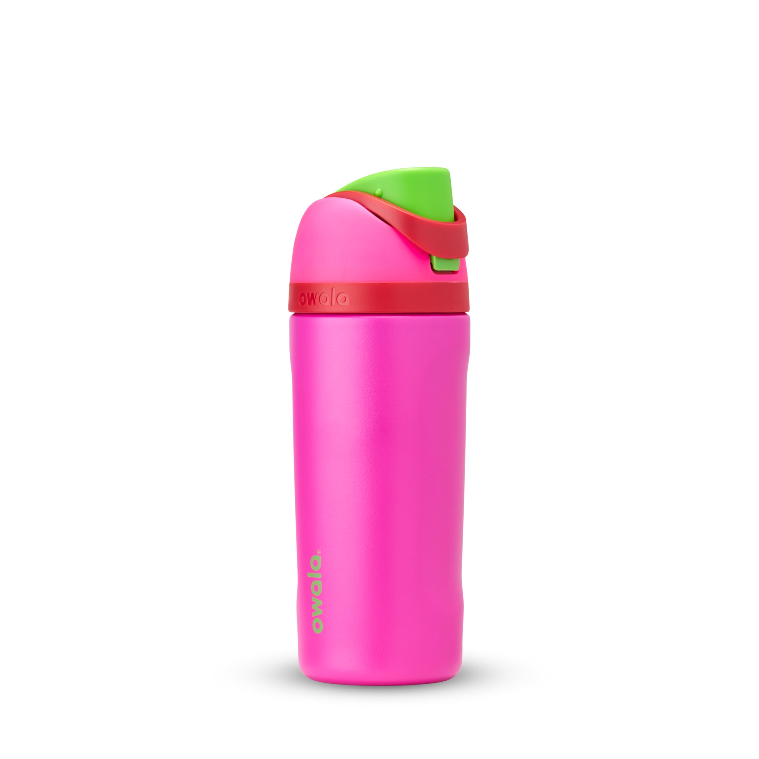 Owala FreeSip Water Bottle