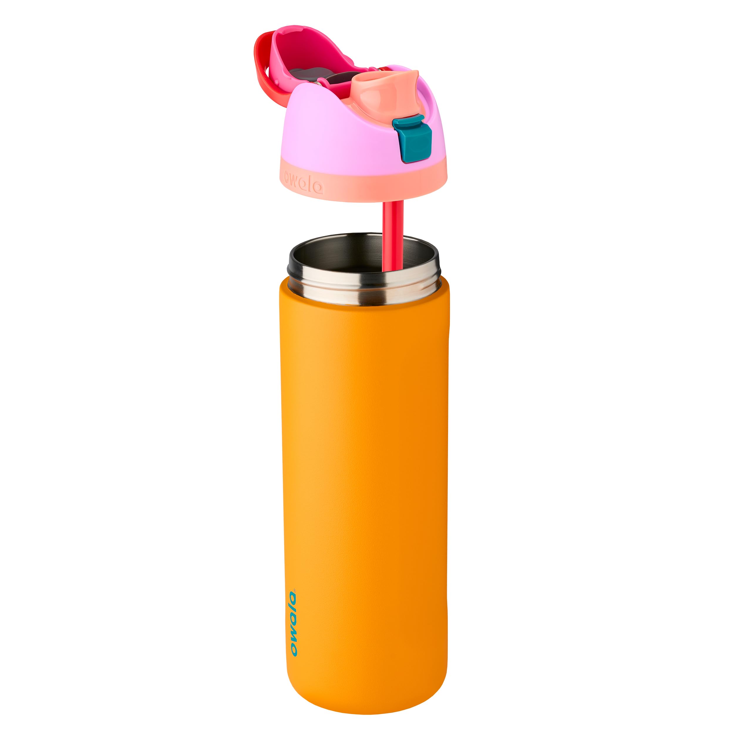 Owala FreeSip Water Bottle