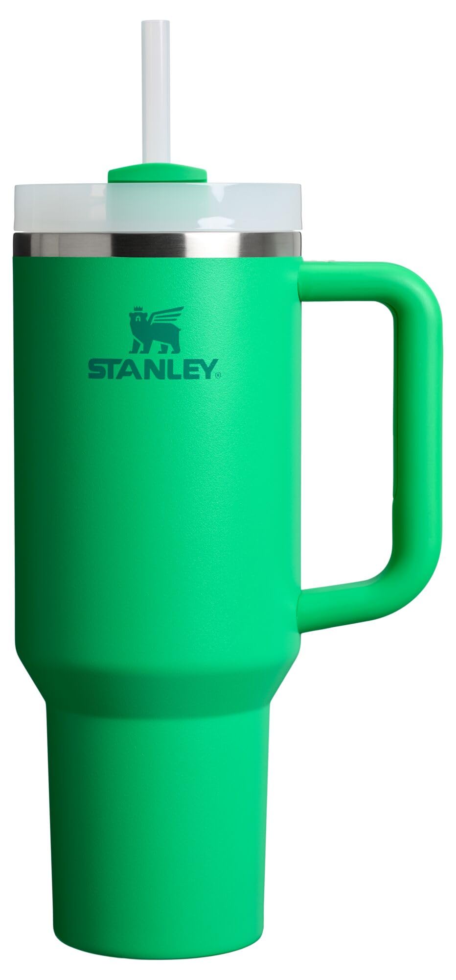 Stanley Quencher Water Bottle