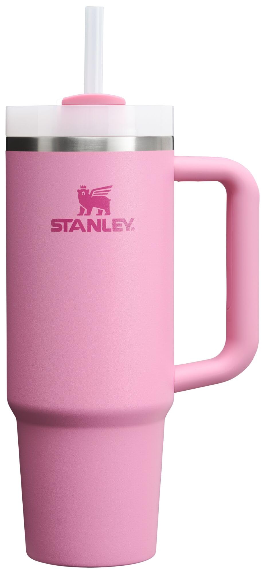 Stanley Quencher Water Bottle