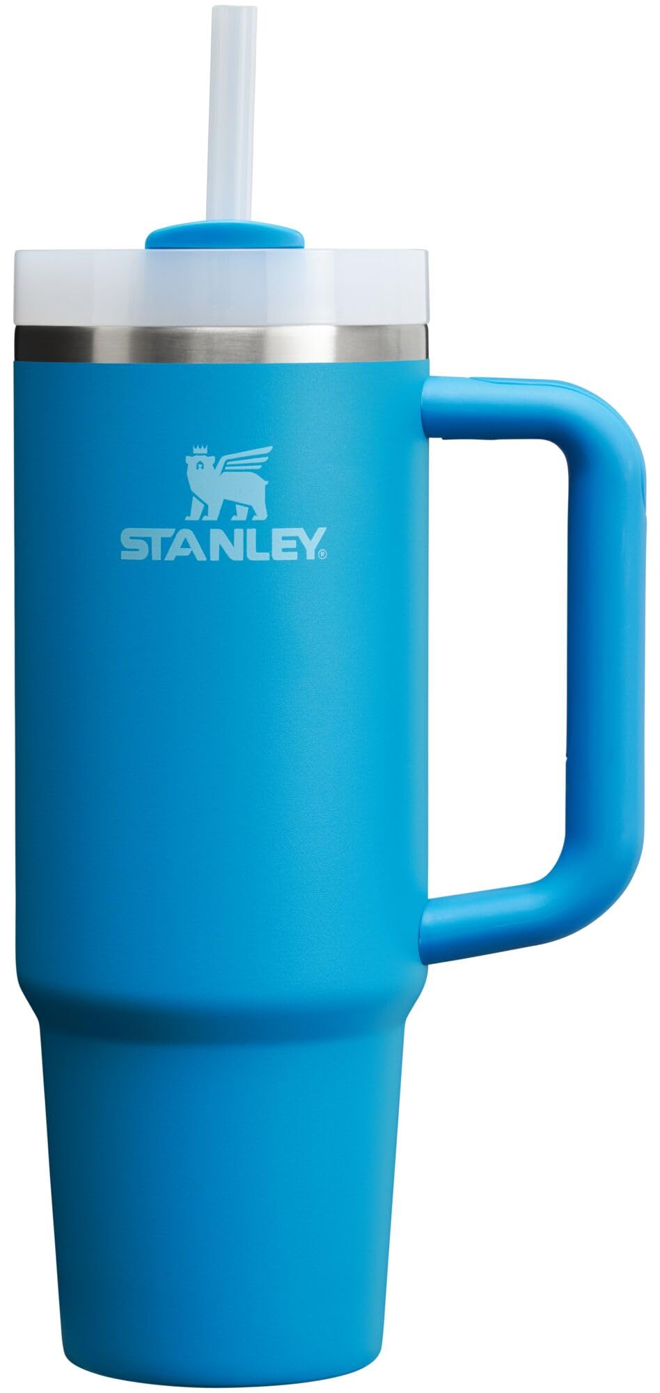 Stanley Quencher Water Bottle