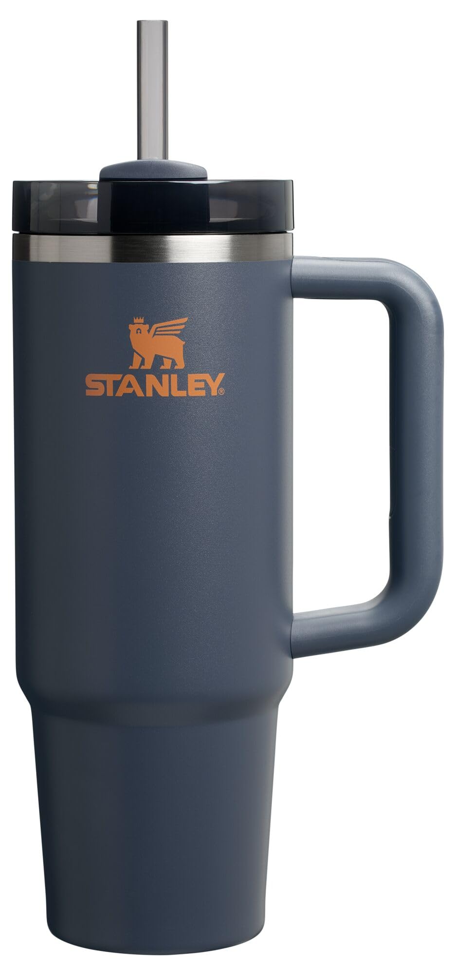 Stanley Quencher Water Bottle