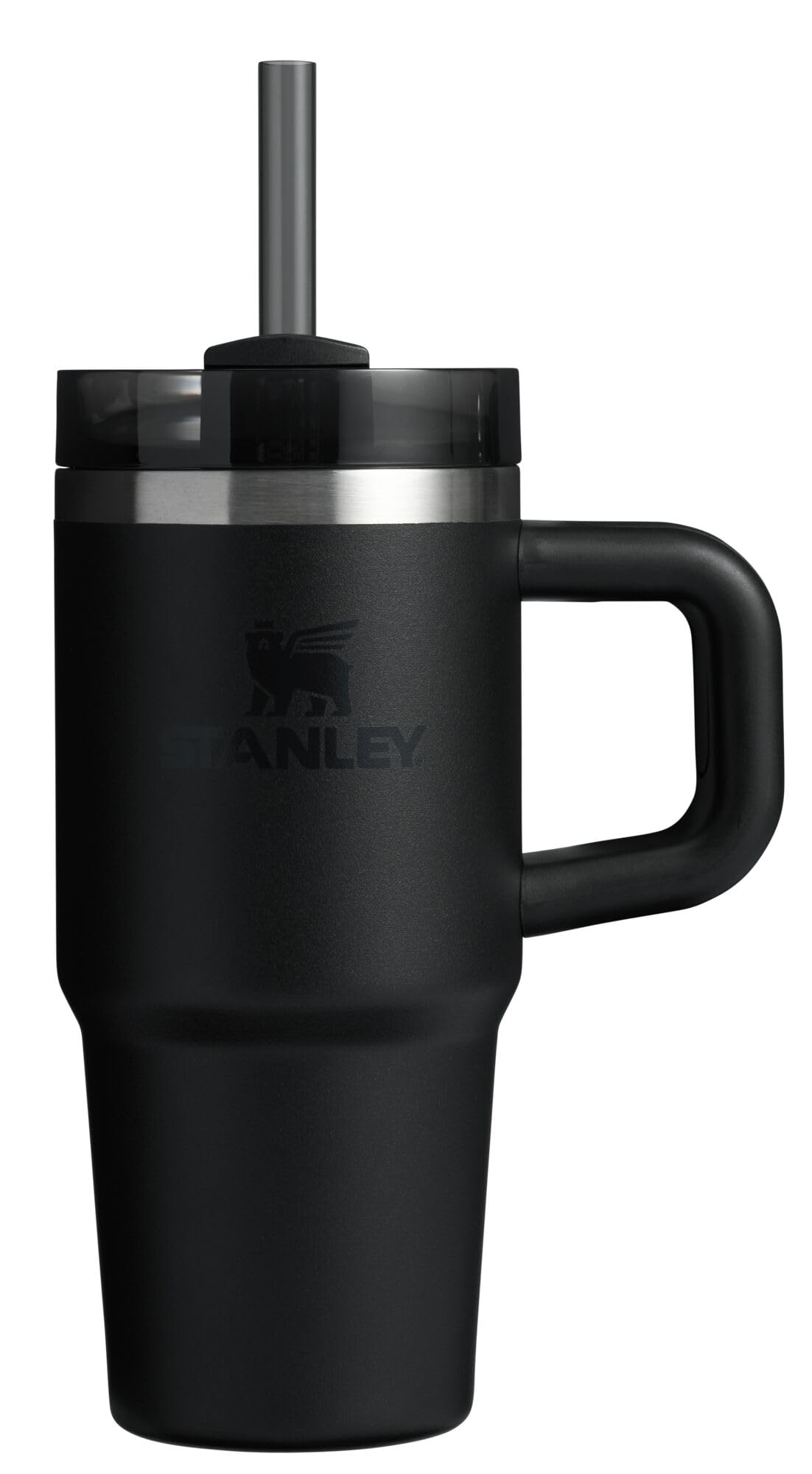 Stanley Quencher Water Bottle