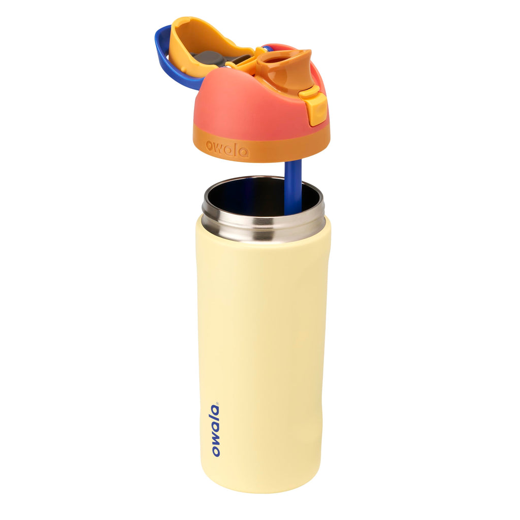 Owala FreeSip Water Bottle
