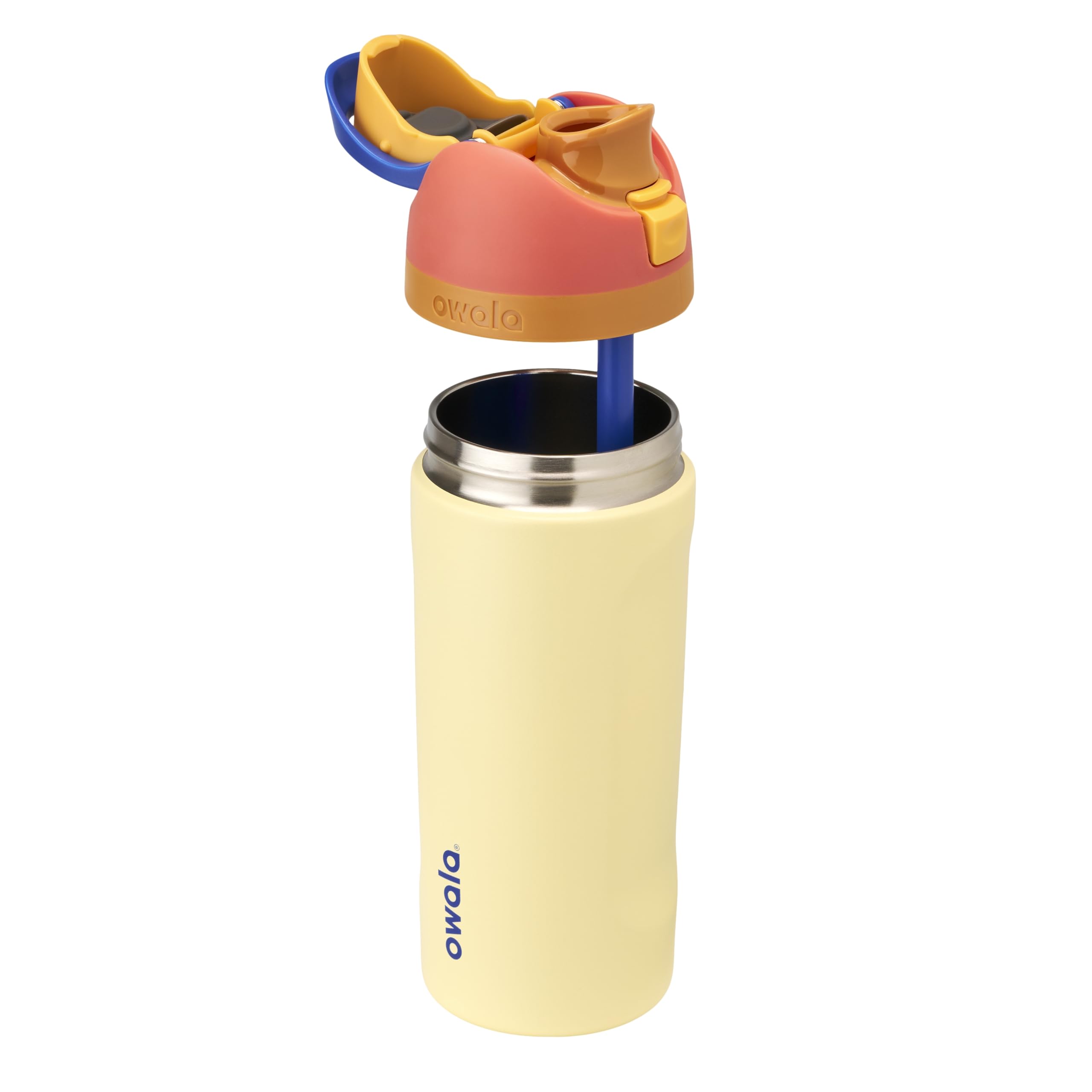 Owala FreeSip Water Bottle