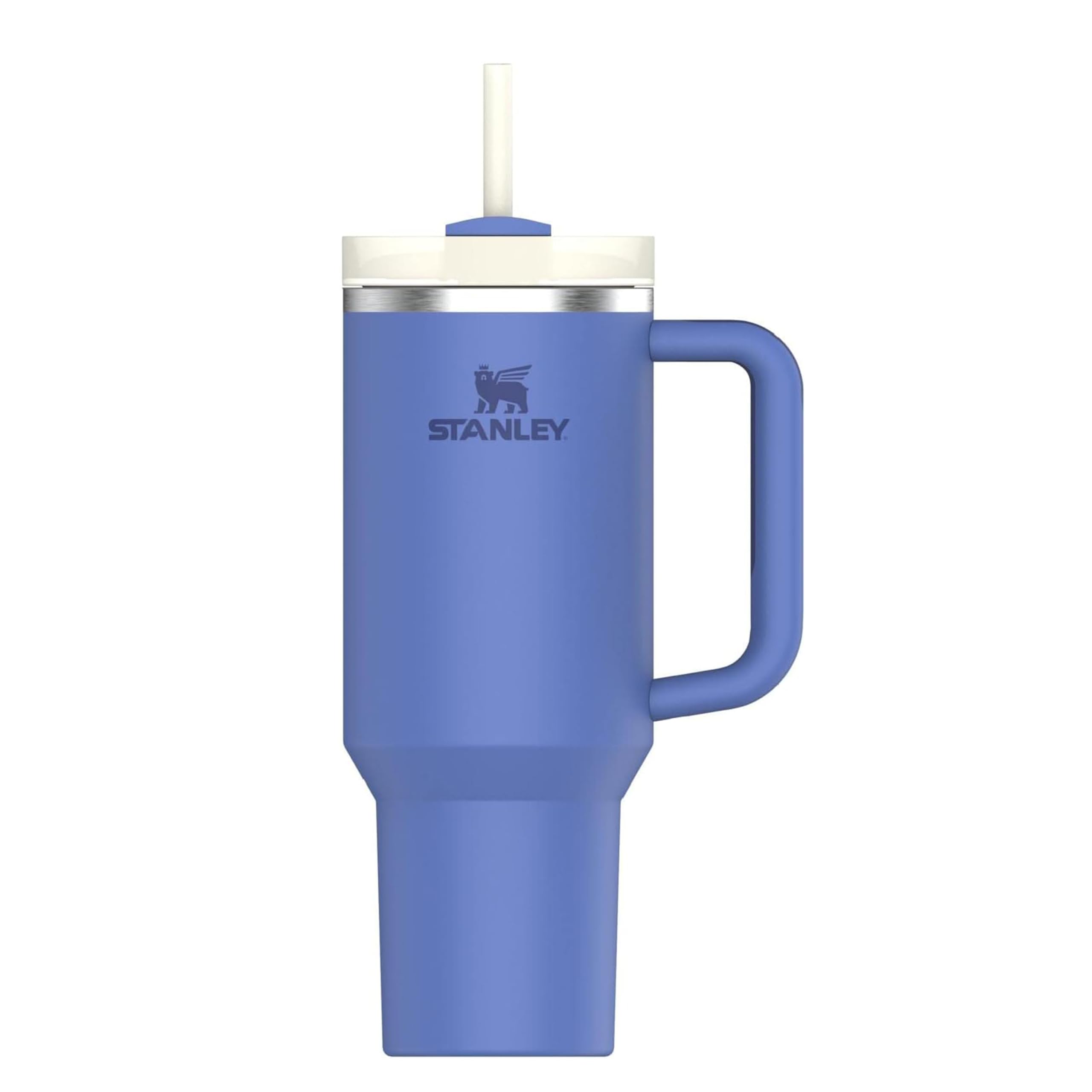 Stanley Quencher Water Bottle