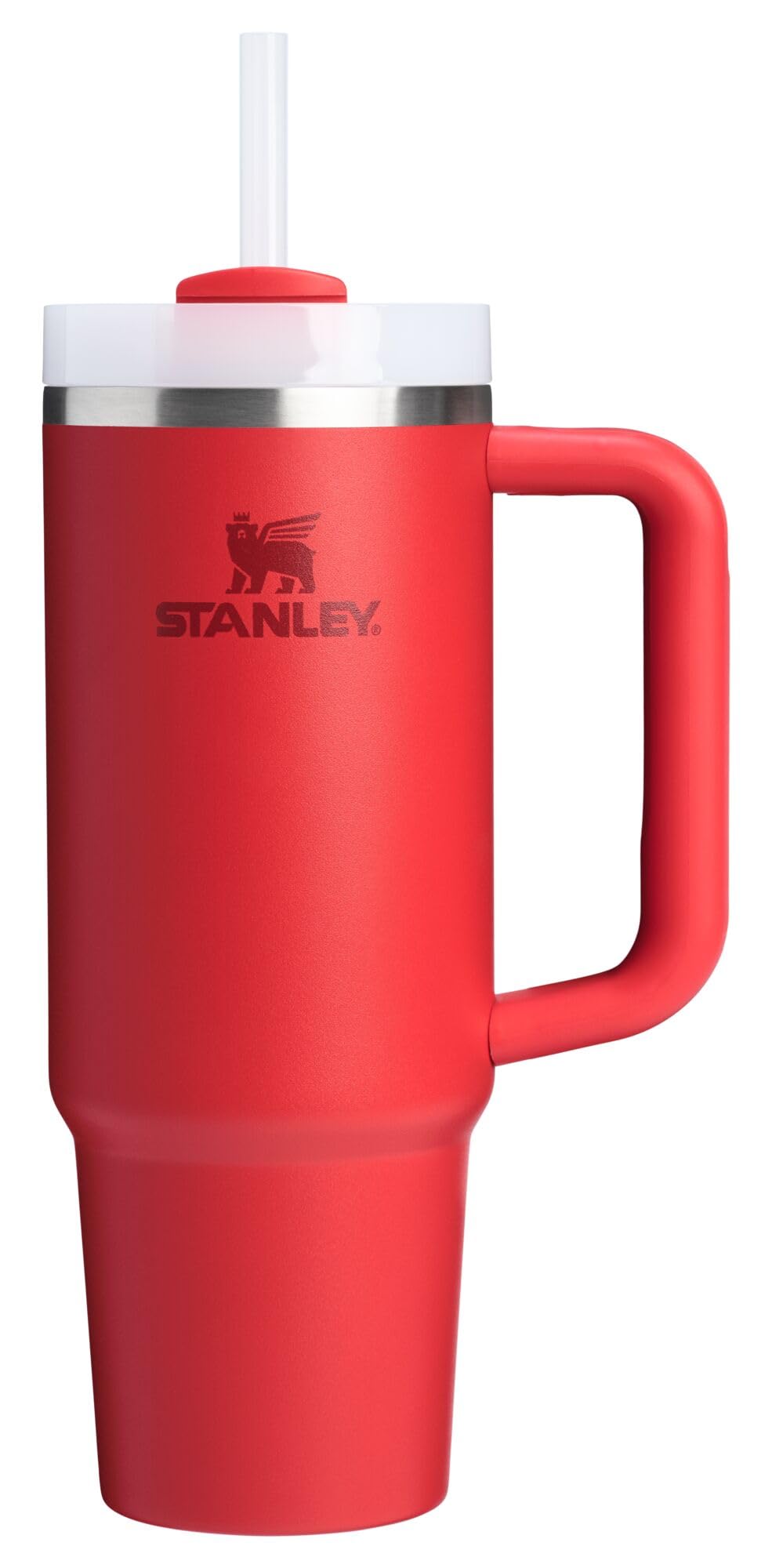 Stanley Quencher Water Bottle