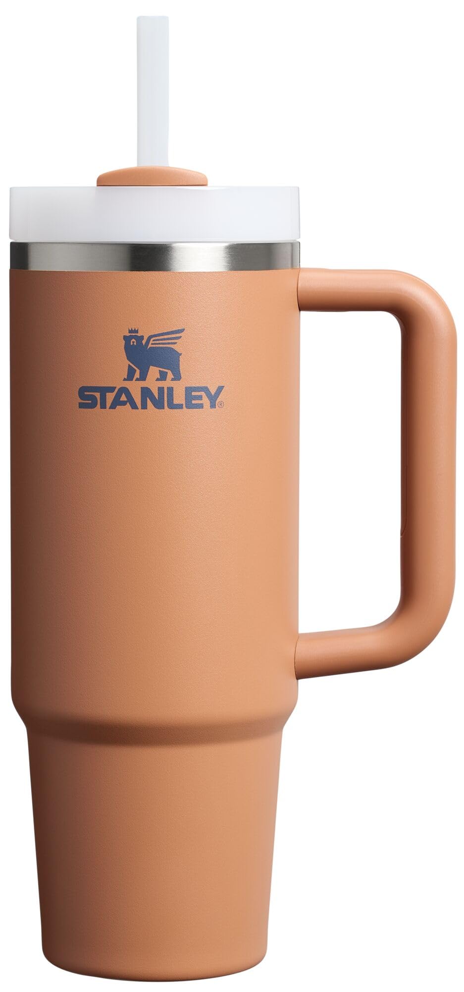 Stanley Quencher Water Bottle